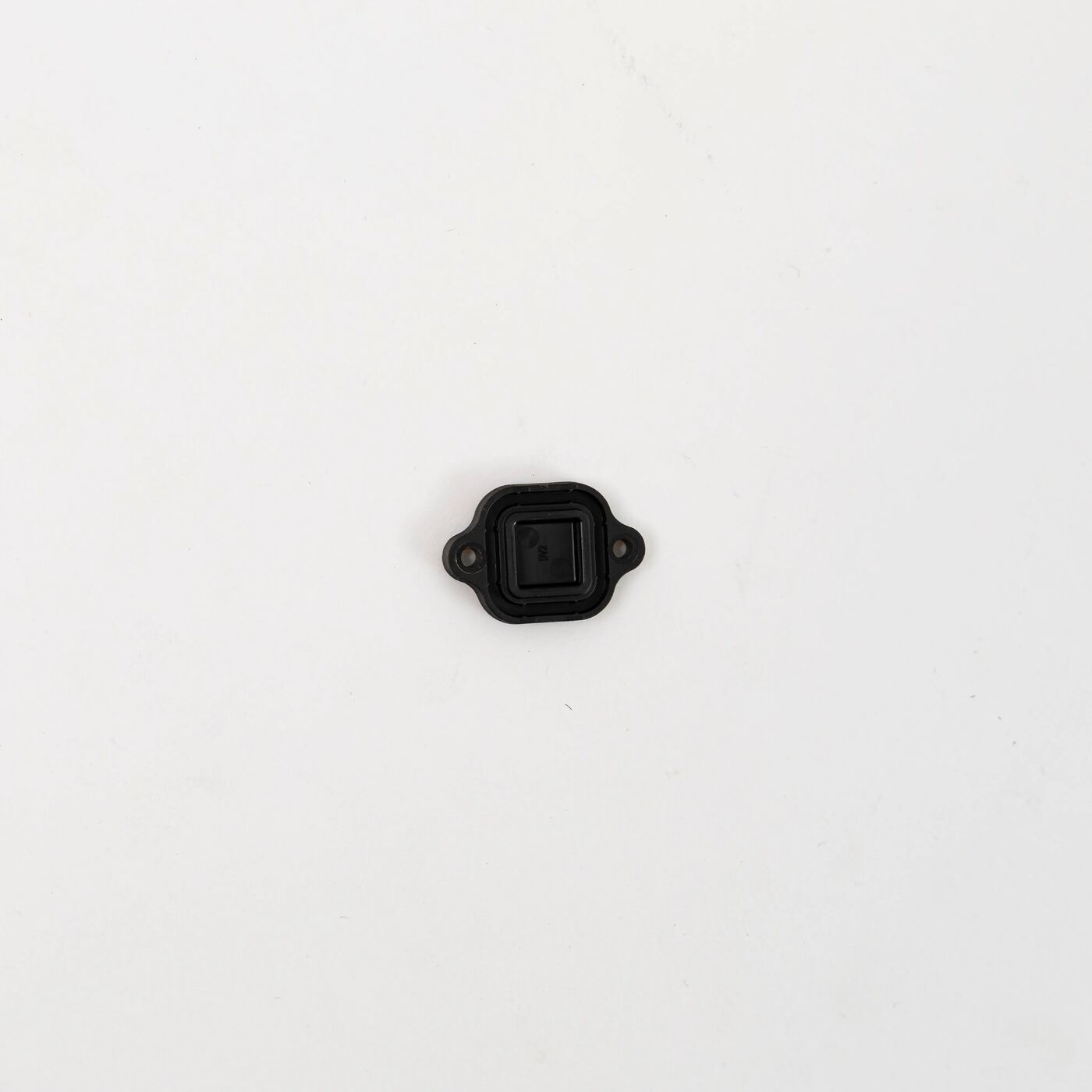 16-pin Connector Plastic Cover (T100) YC.JG.ZS006291