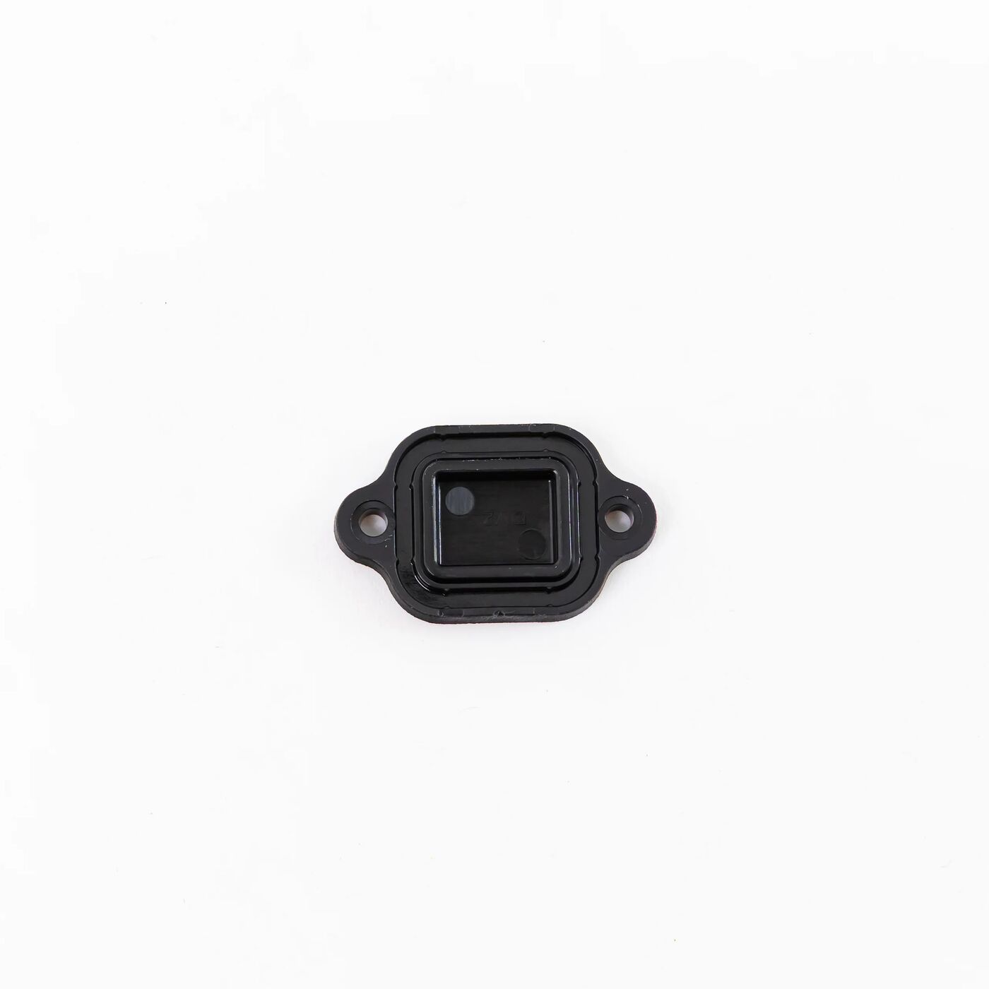 20-pin Connector Plastic Cover (T100) YC.JG.ZS006858