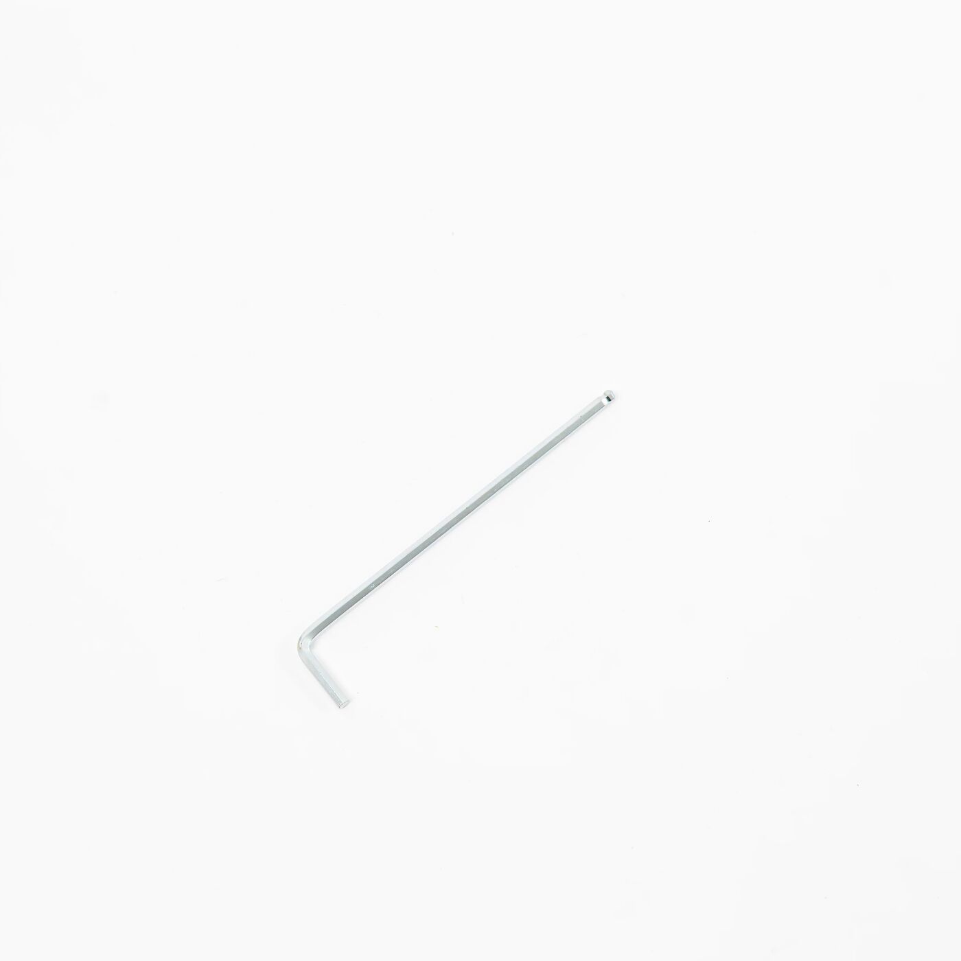 3 mm Hexagon Socket Wrench (T100/T70P/T25P) YC.WJ.Z00510