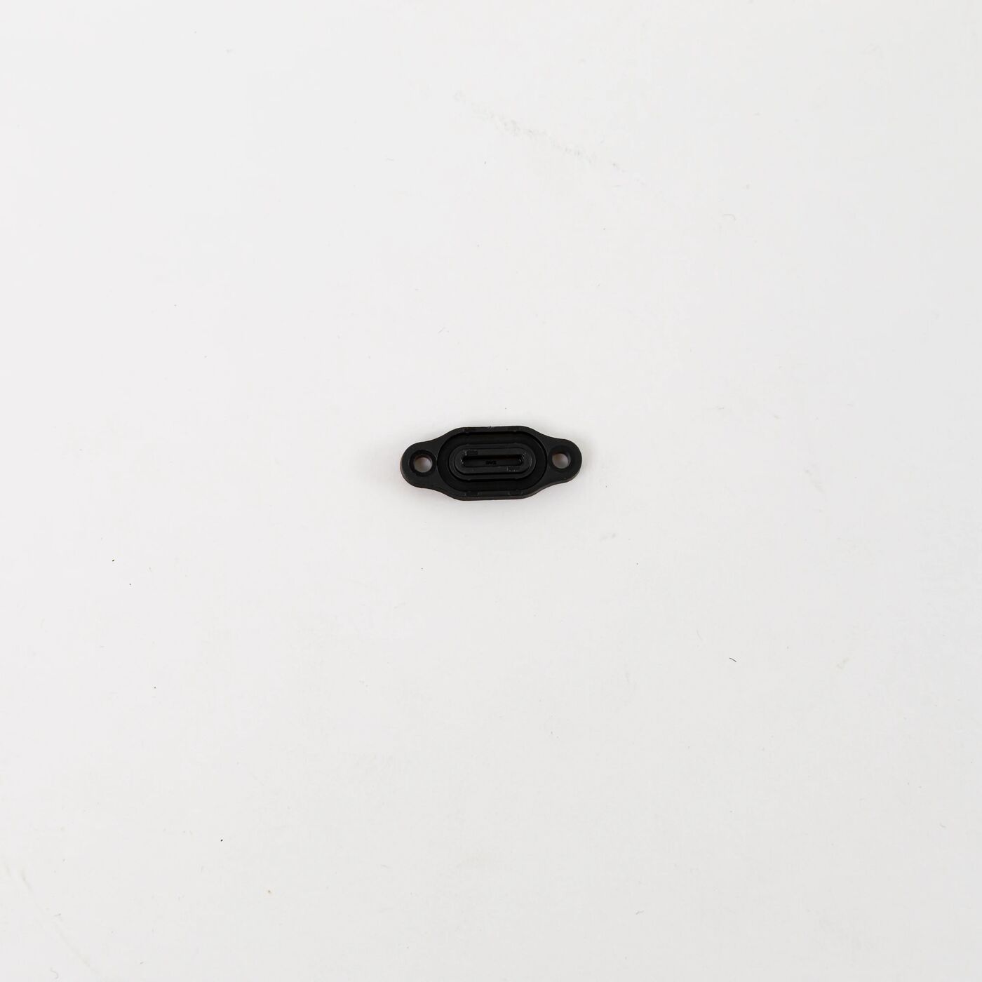 4-pin Cable Rubber Cover (T100/T70P) YC.JG.ZS006290