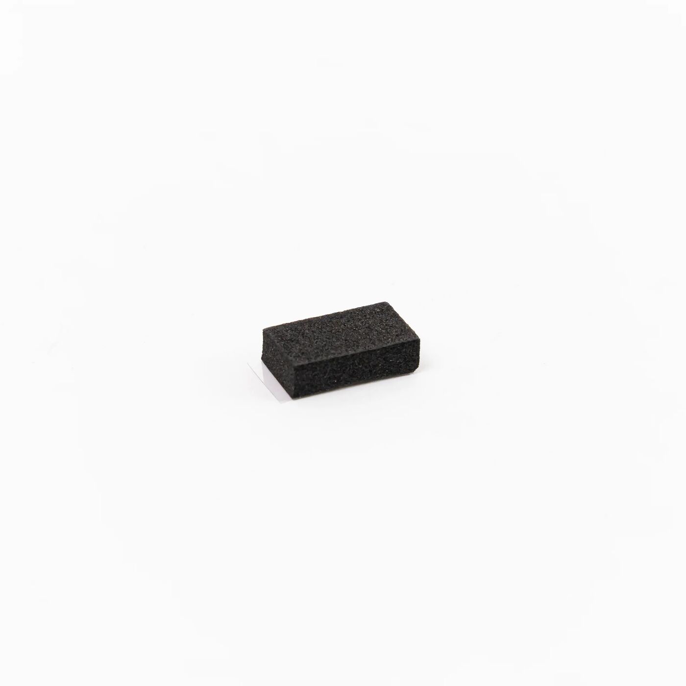 4G Dongle Fixing Foam Pad (T100/T70P/T60X/T25P) YC.JG.MQ002926