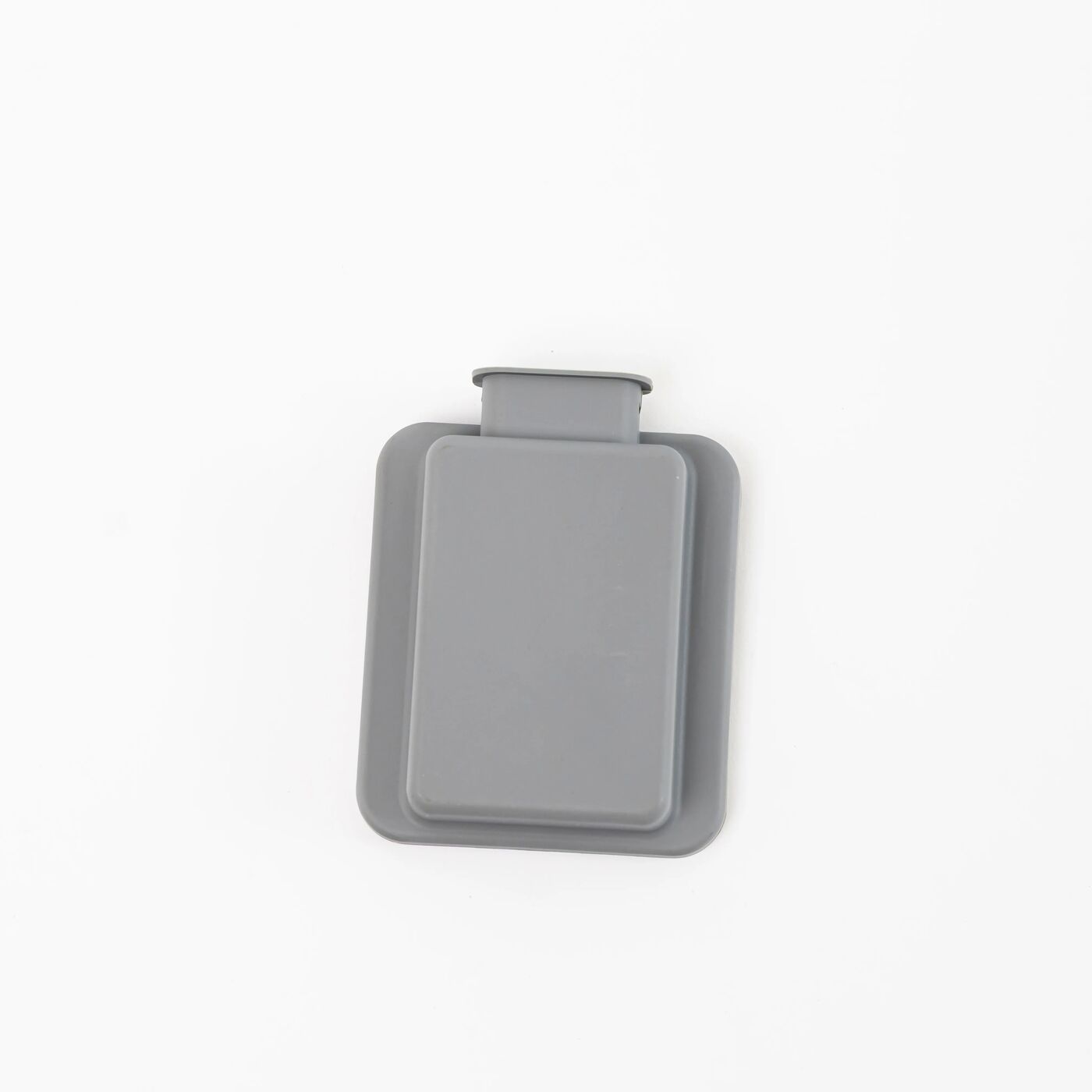 4G Dongle Module Shell (T100/T70P) YC.JG.ZS004638