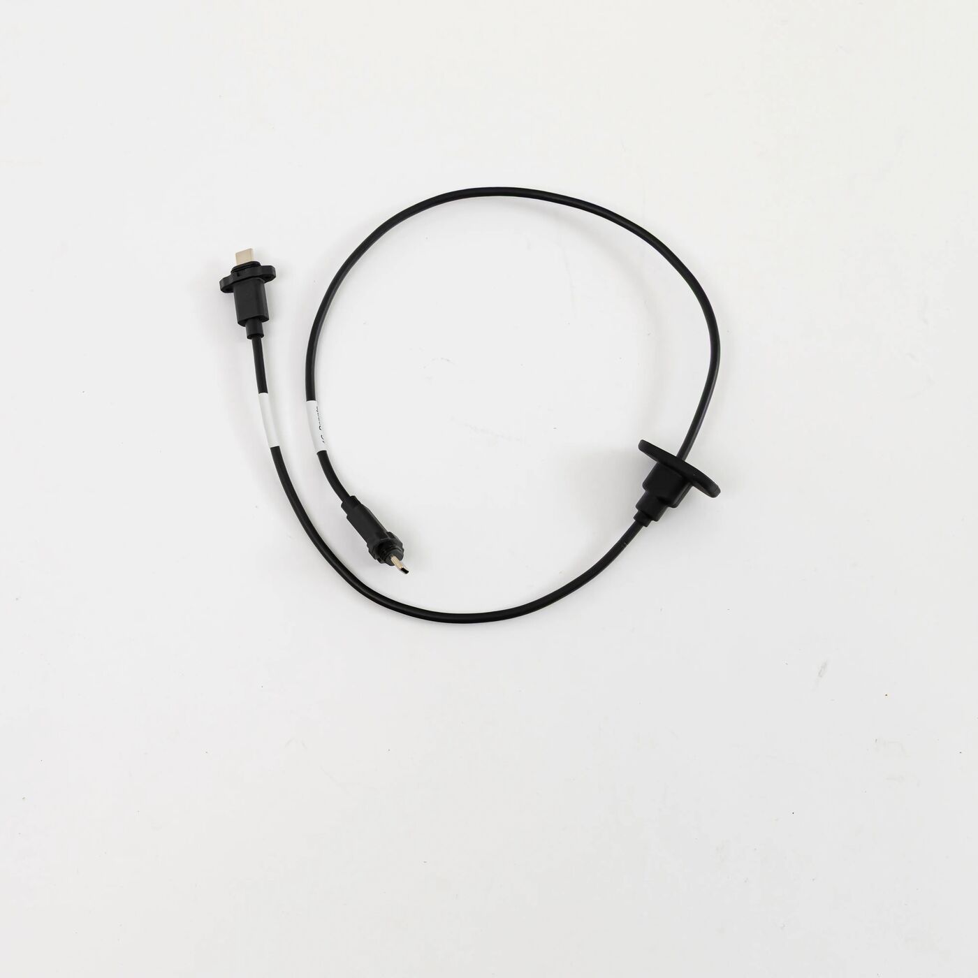 4G Module Signal Cable (T100/T70P/T25P) YC.XC.XX001269