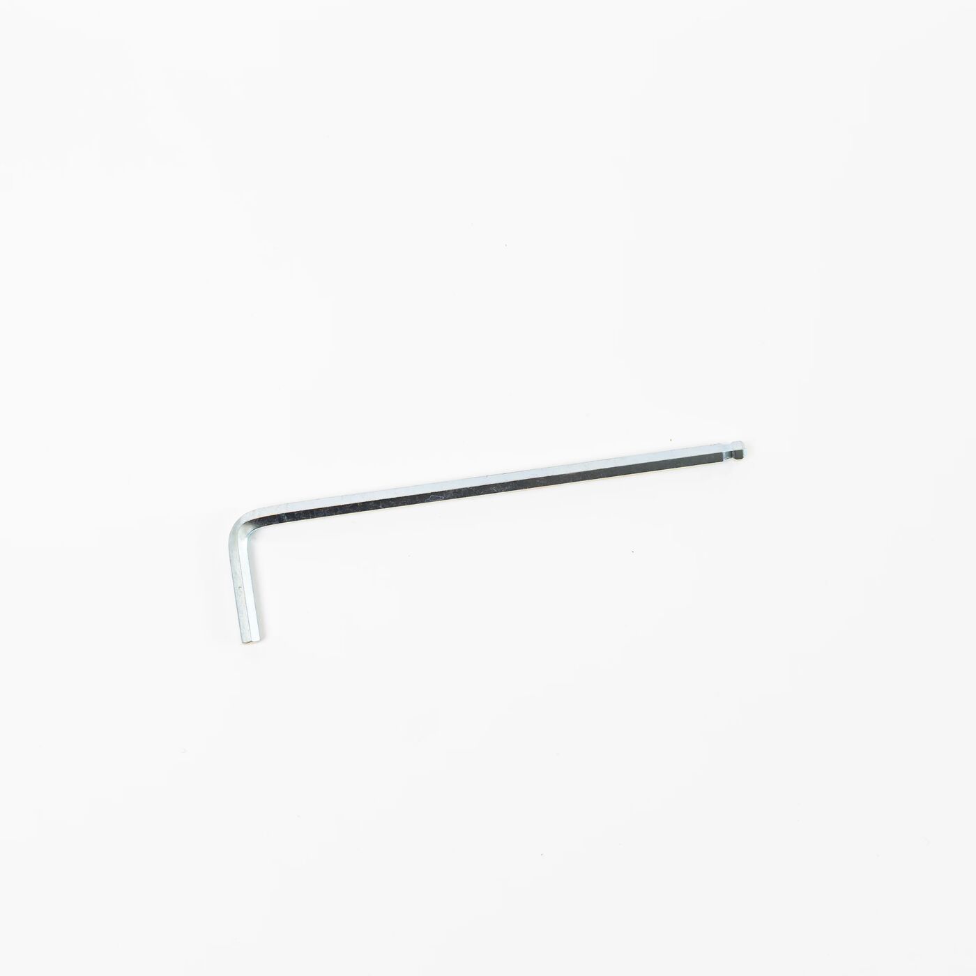 4 mm Hexagon Socket Wrench (T100/T70P/T25P) YC.WJ.Z00511