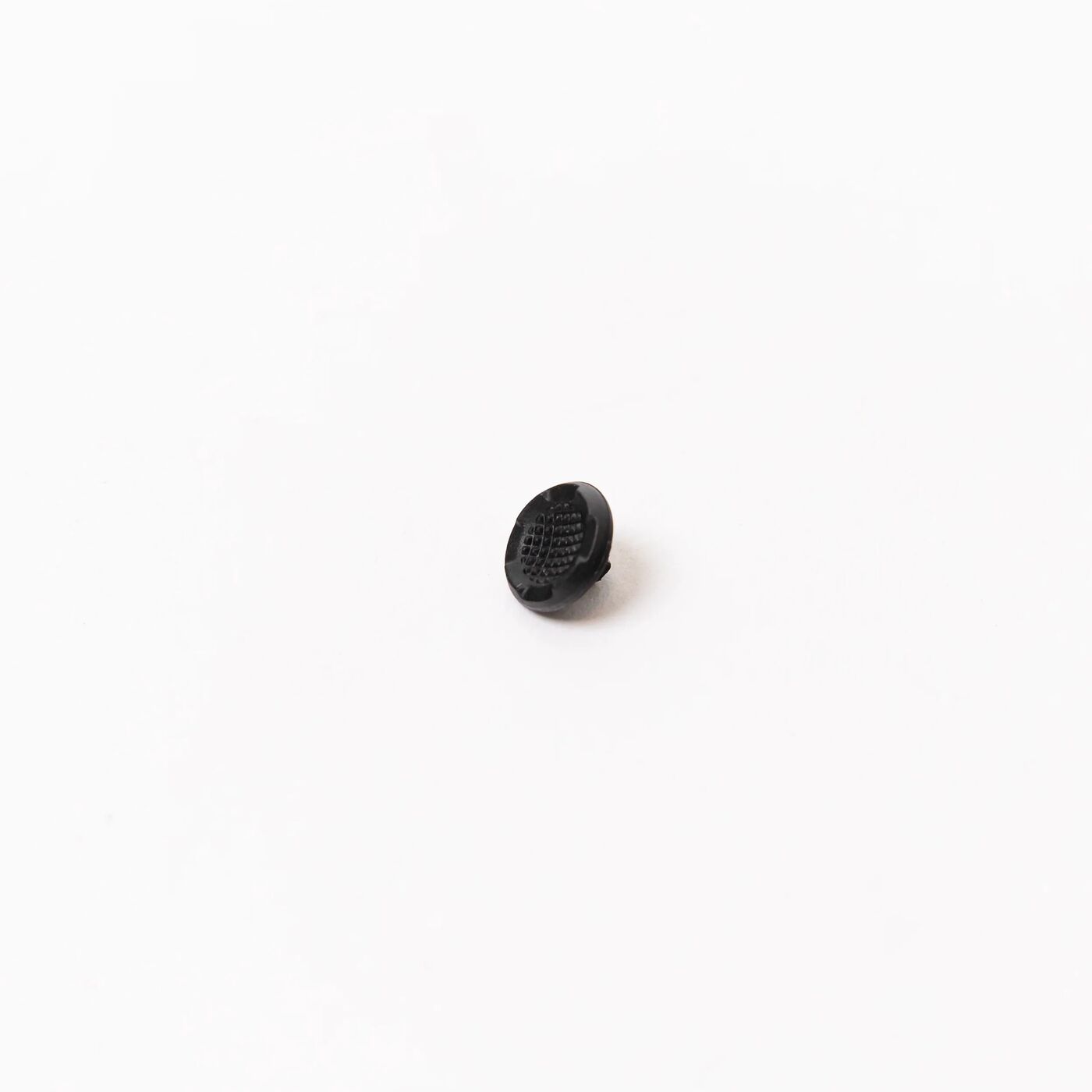 5D Button Cap (T100/T70P/T60X/T25P) YC.JG.ZS001735