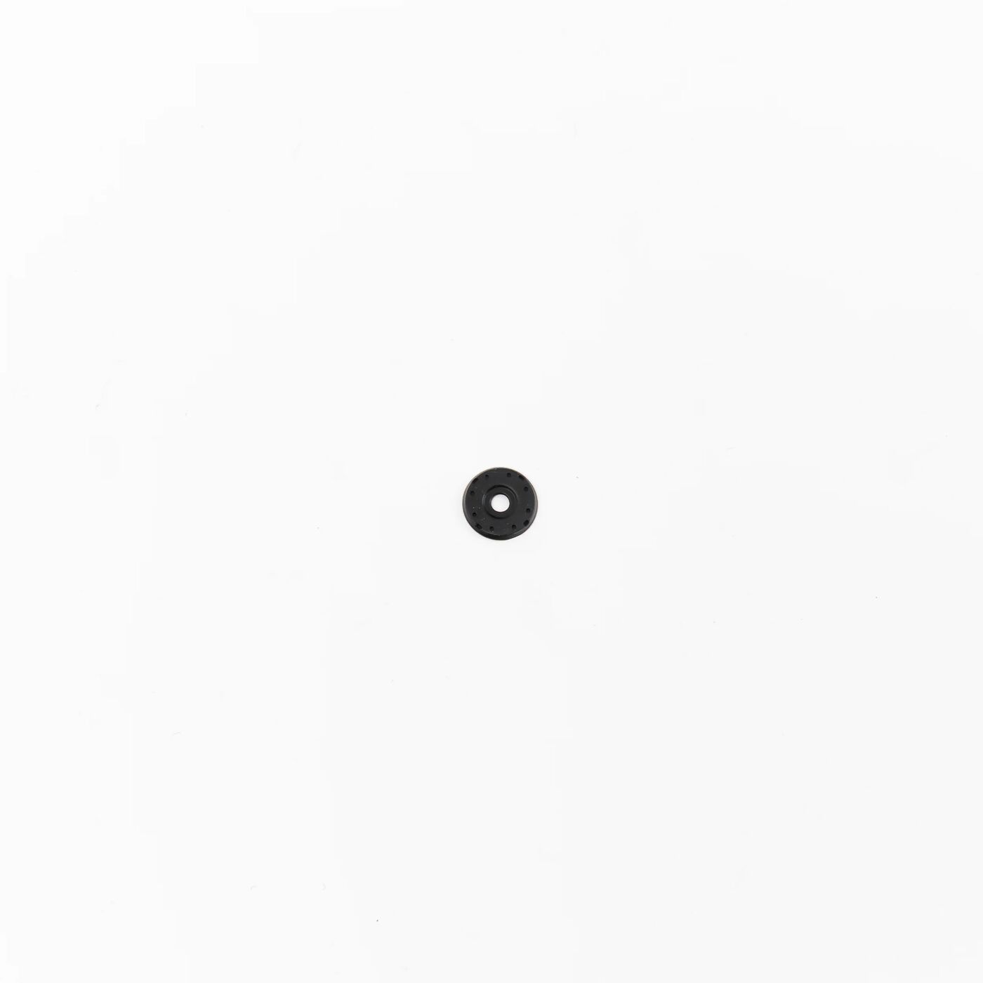 5D Button Rubber Pad (T100/T70P/T60X/T25P) YC.JG.MY000552