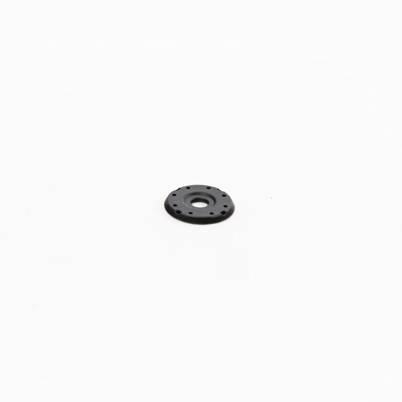 5D Button Rubber Pad (T100/T70P/T60X/T25P) YC.JG.MY000552