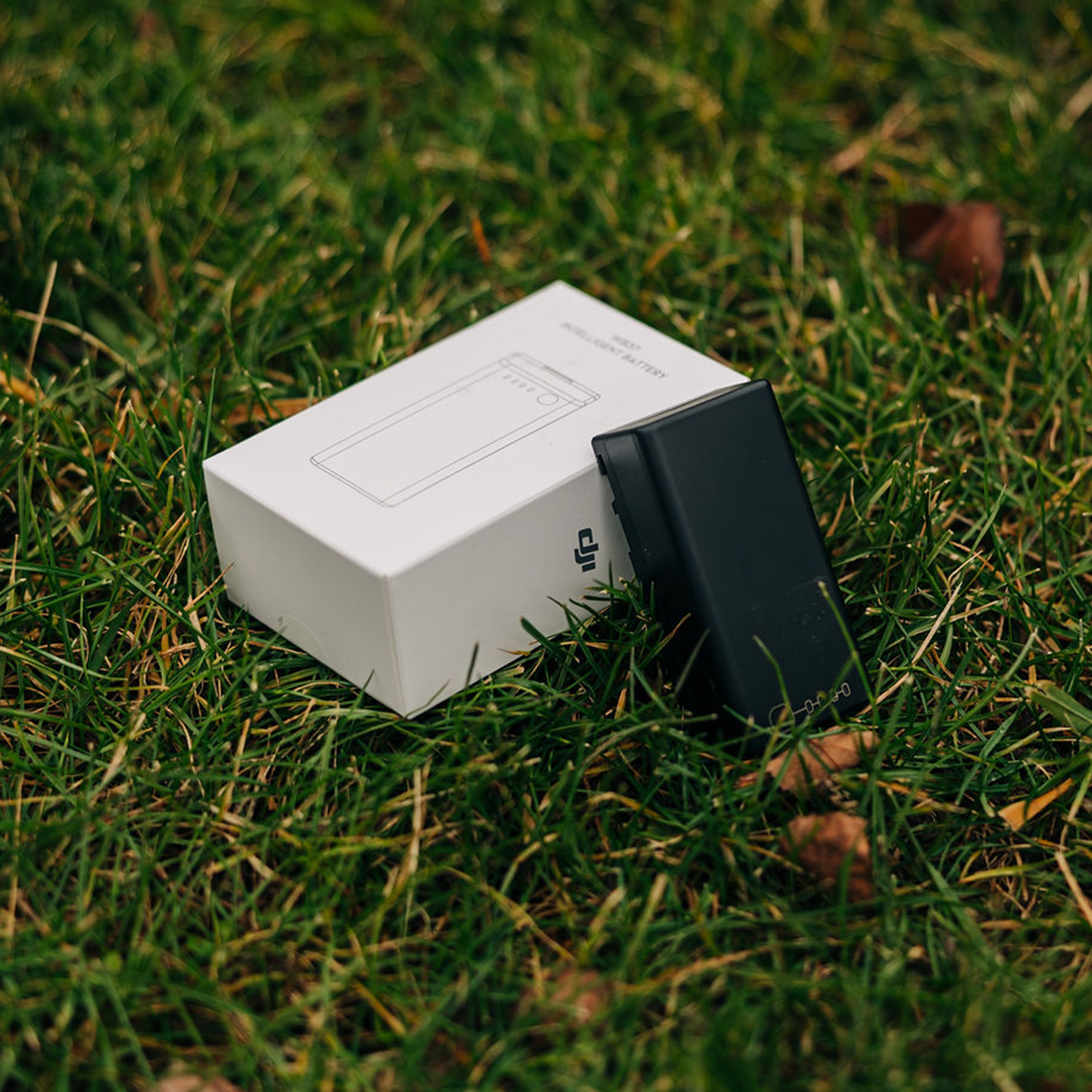 WB37 BATTERY for DJI Remote Controller