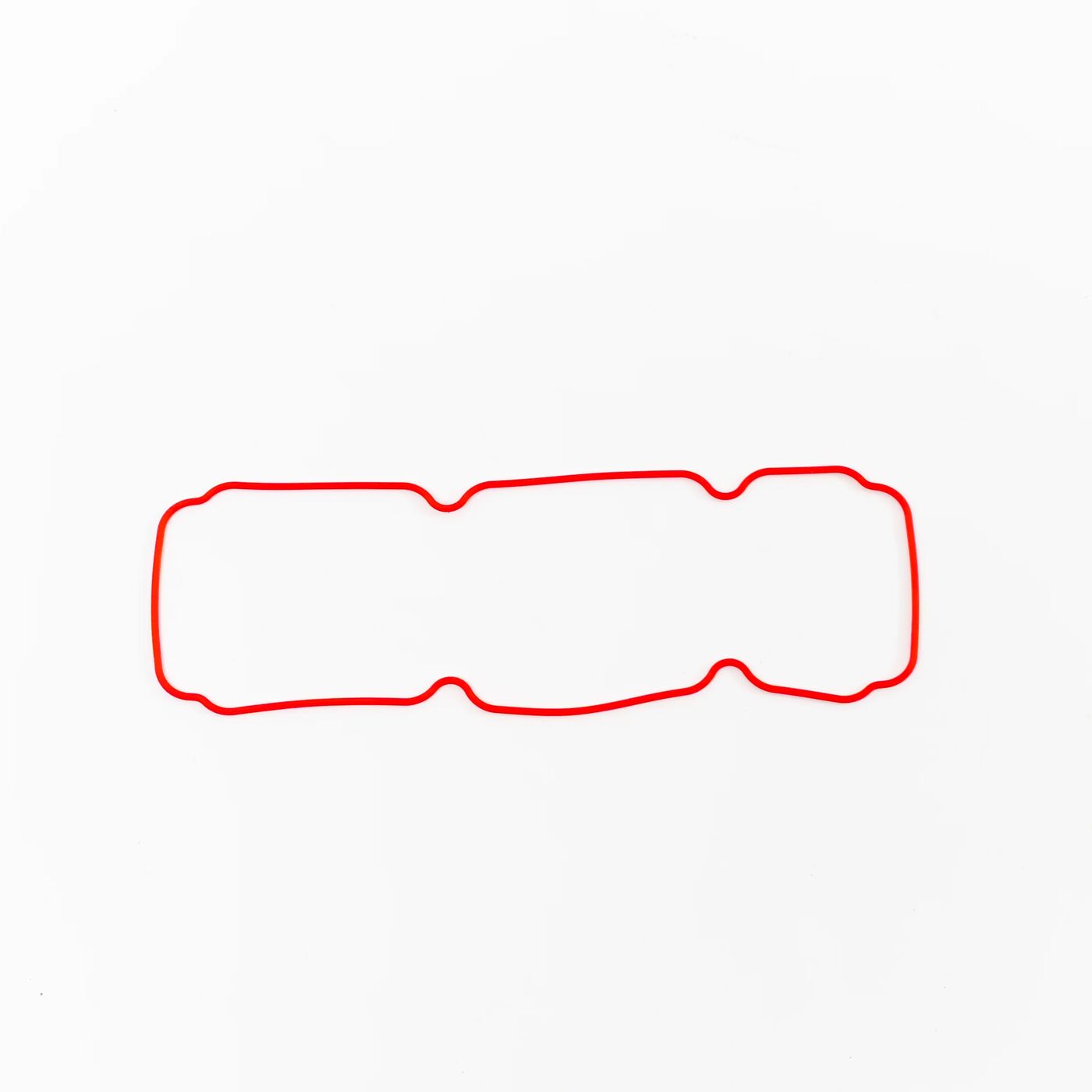 Aerial-Electronics Module Sealing Ring (T100) YC.JG.MY001920