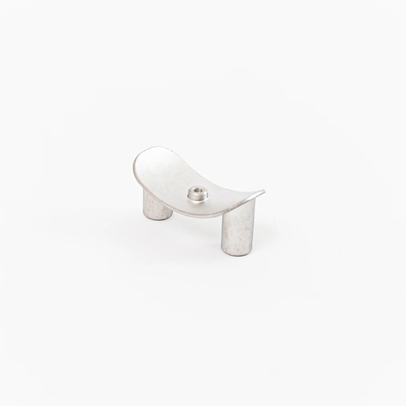 Aircraft Arm Insert (T100) YC.JG.FM000215