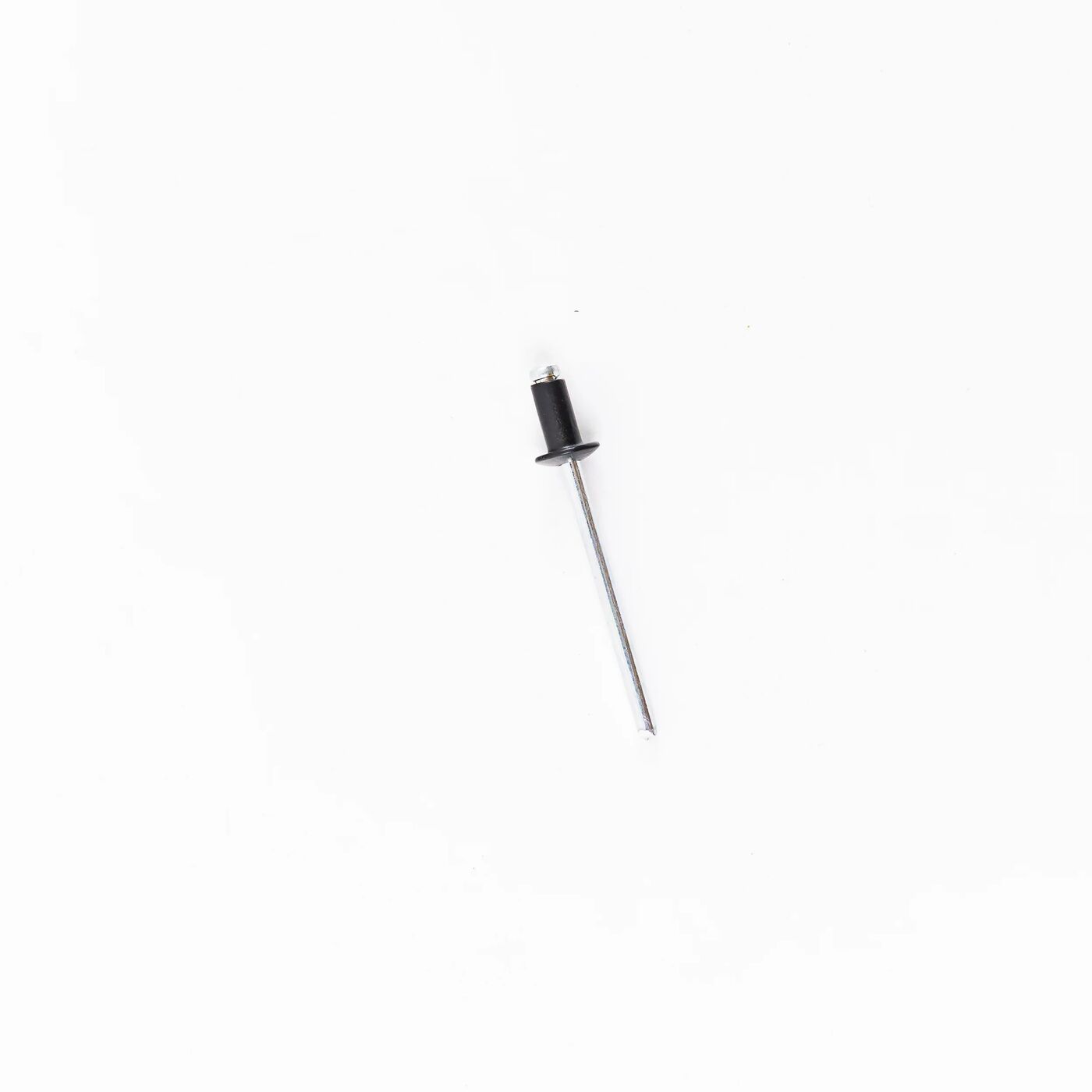 Aluminum Rivet φ3.2_01 (T100/T70P/T60X/T25P) YC.WJ.ZZ000214