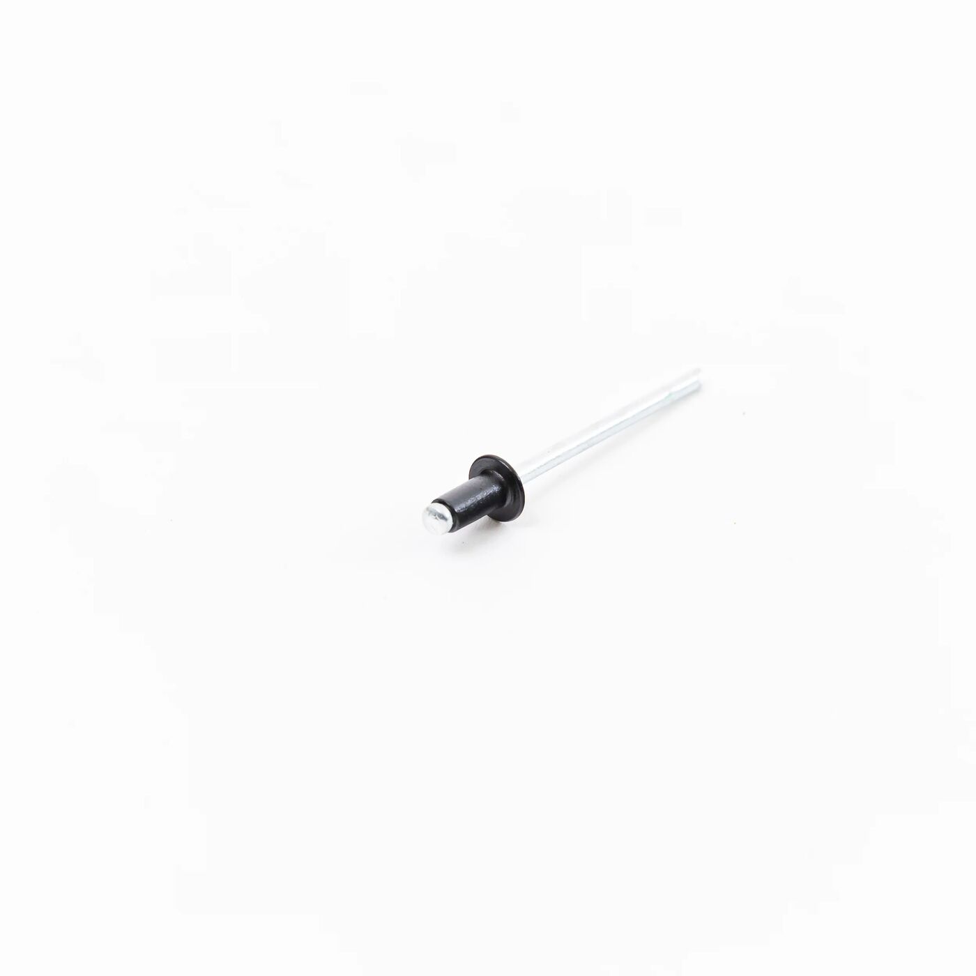 Aluminum Rivet φ3.2_01 (T100/T70P/T60X/T25P) YC.WJ.ZZ000214