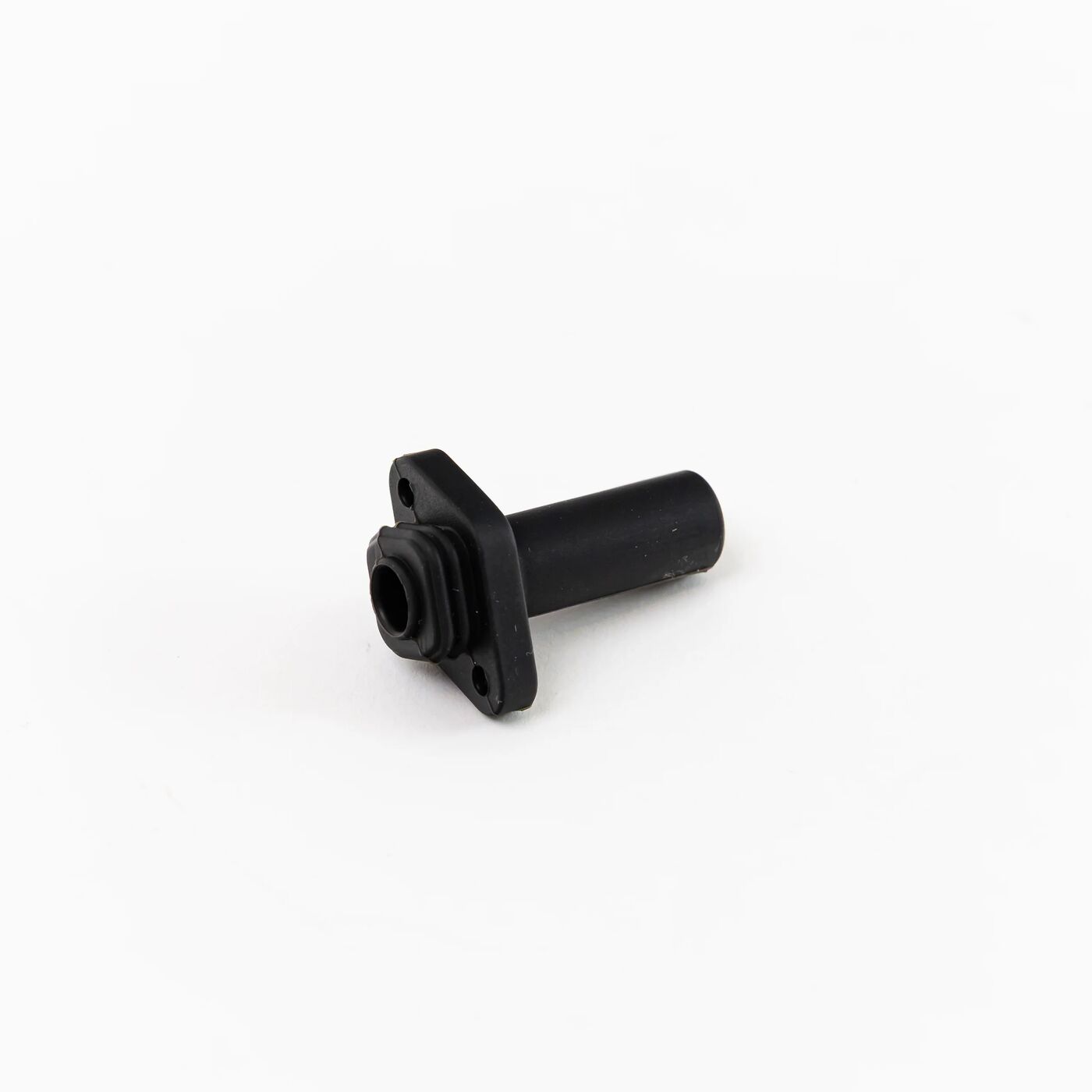 Barometer Tube (T100) YC.JG.MY001918