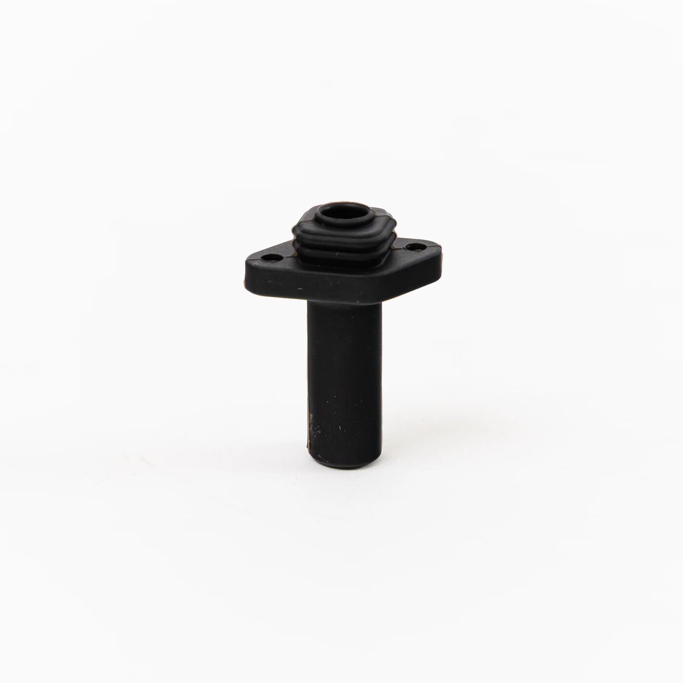 Barometer Tube (T100) YC.JG.MY001918