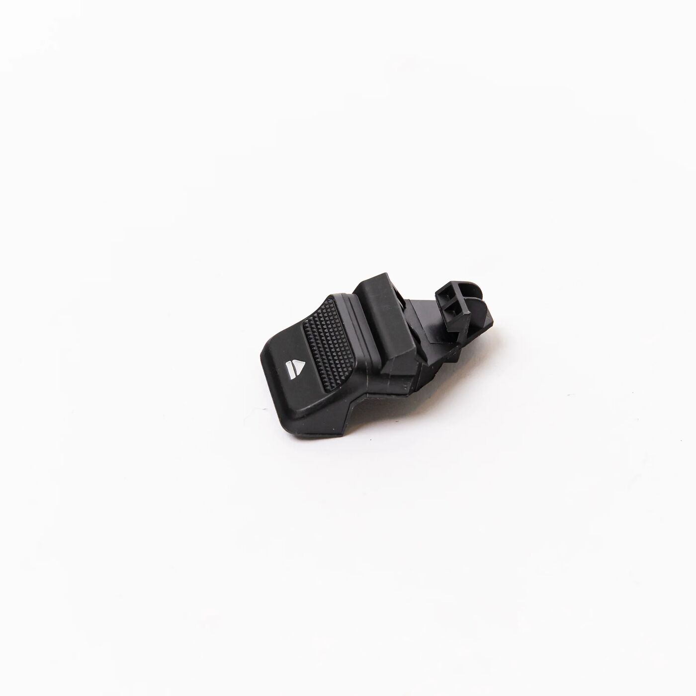 Battery Compartment Cover Release Button (T100/T70P/T60X/T25P) YC.JG.ZS001890