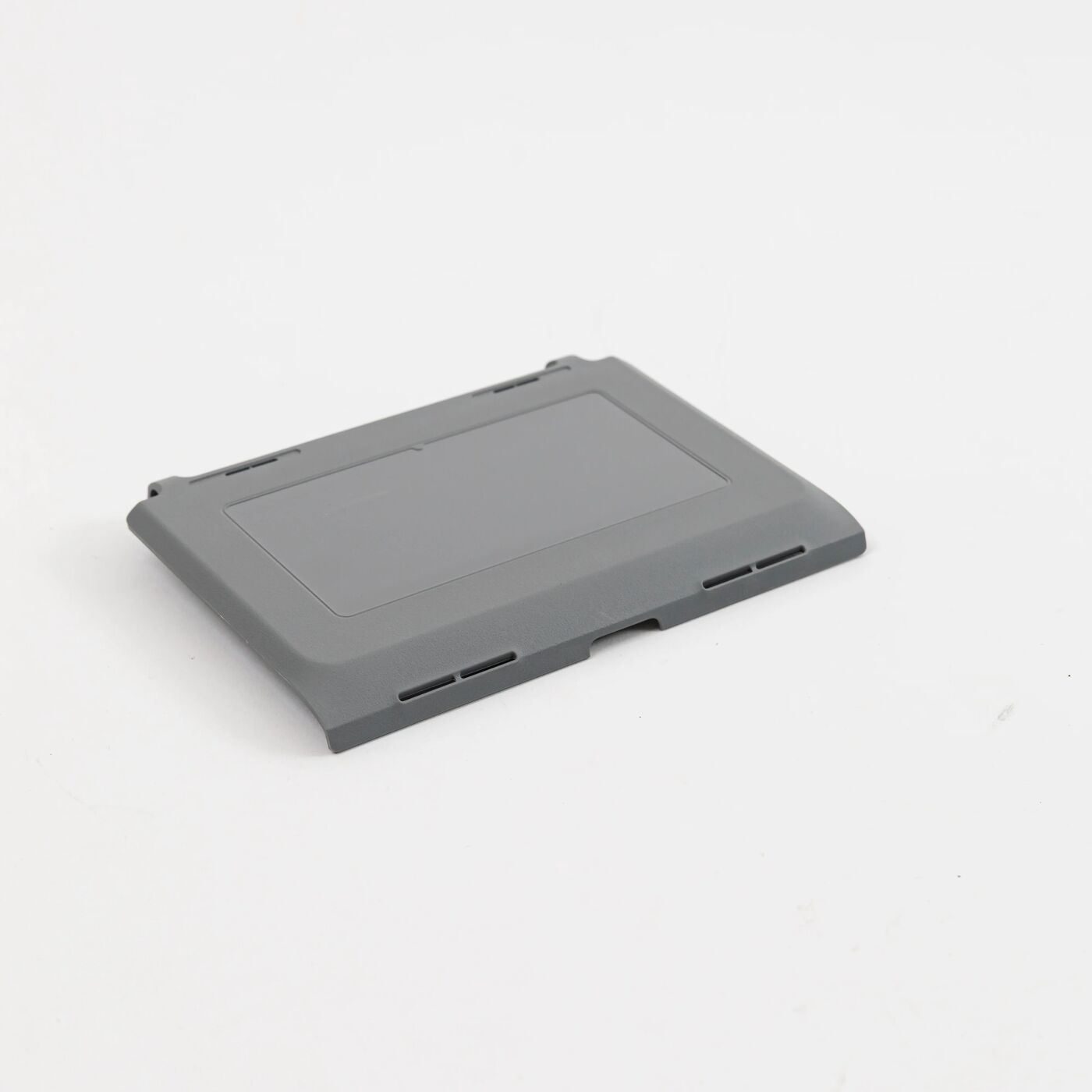 Battery Compartment Rear Cover (T100/T70P/T60X/T25P) YC.JG.ZS004307