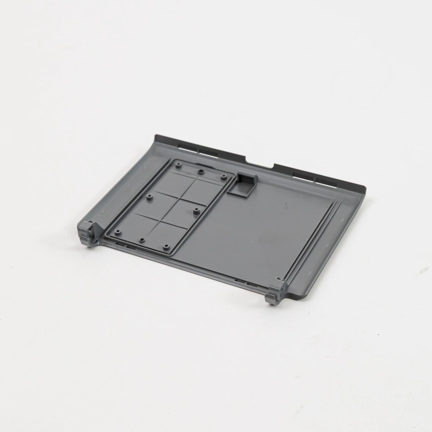 Battery Compartment Rear Cover (T100/T70P/T60X/T25P) YC.JG.ZS004307