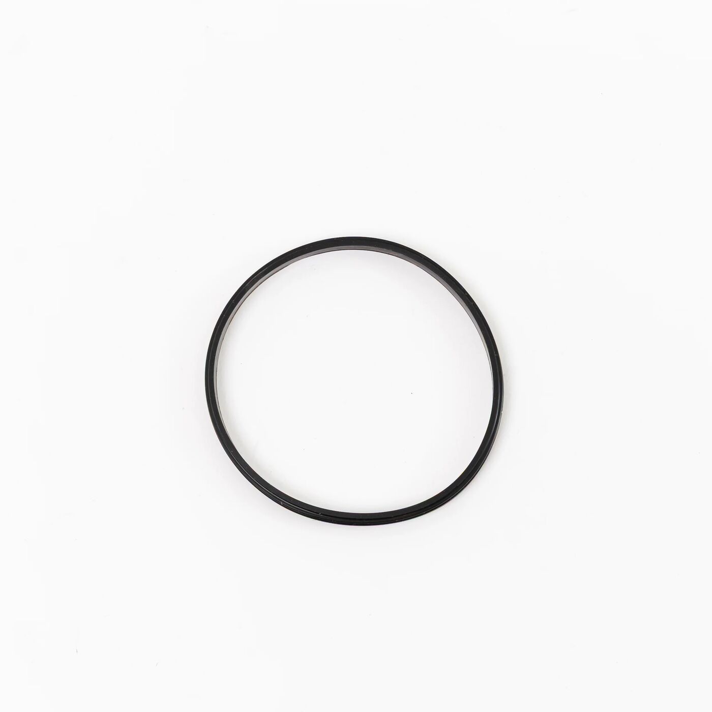 Battery Connector Sealing Ring (T100/T70P/T60X) YC.JG.MY001513