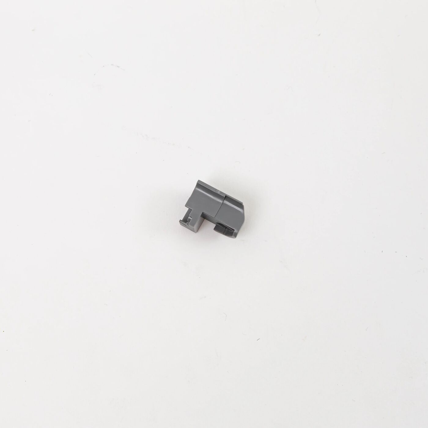 Battery Cover Right Shaft Bracket (T100/T70P/T60X/T25P) YC.JG.ZS004984