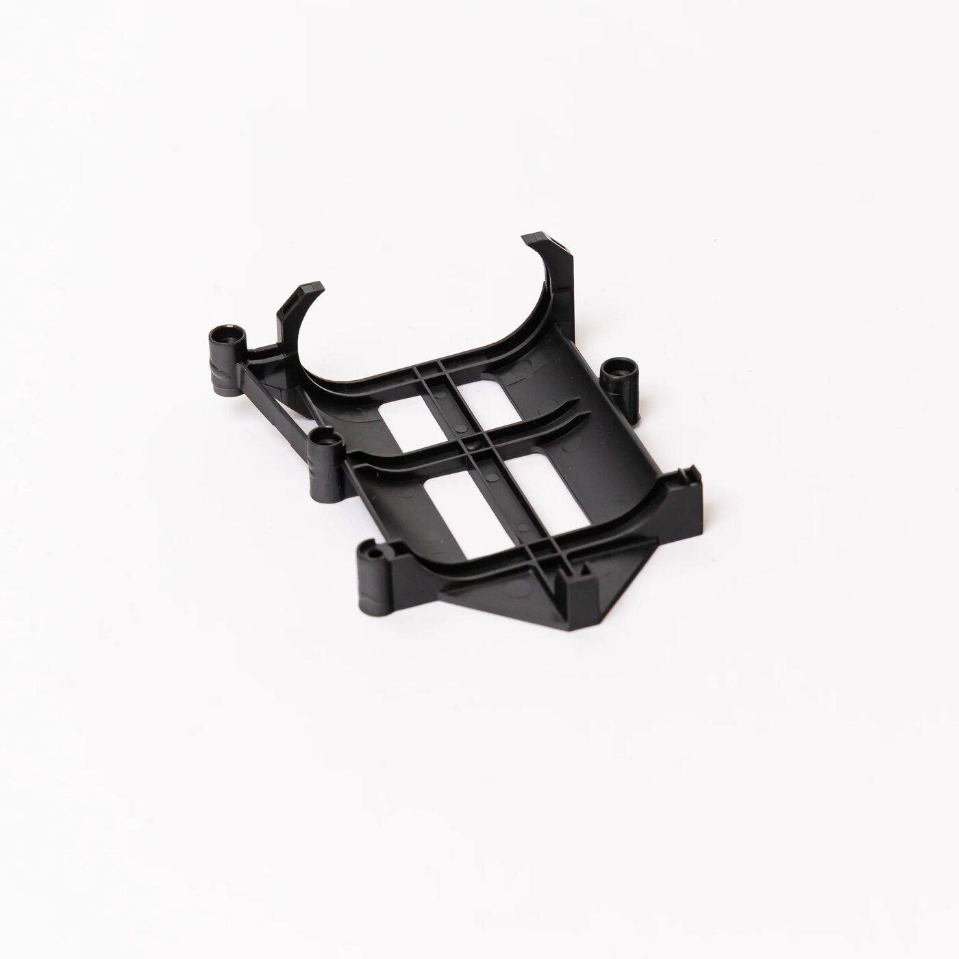 Battery Fixing Bracket - Left (T100/T70P/T60X/T25P/Left) YC.JG.ZS001798