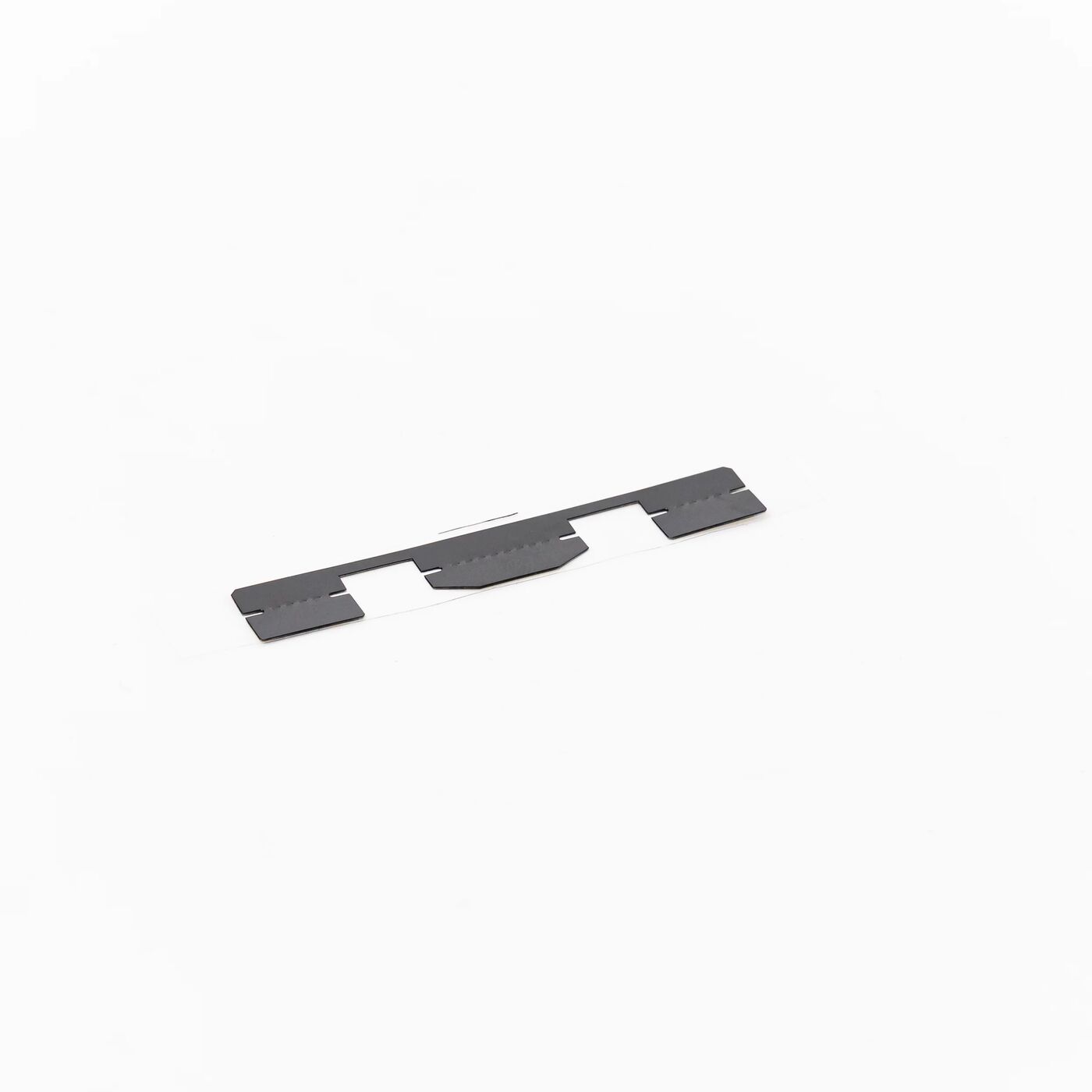 Battery Shielding Piece (T100/T70P/T60X/T25P) YC.JG.MQ001083