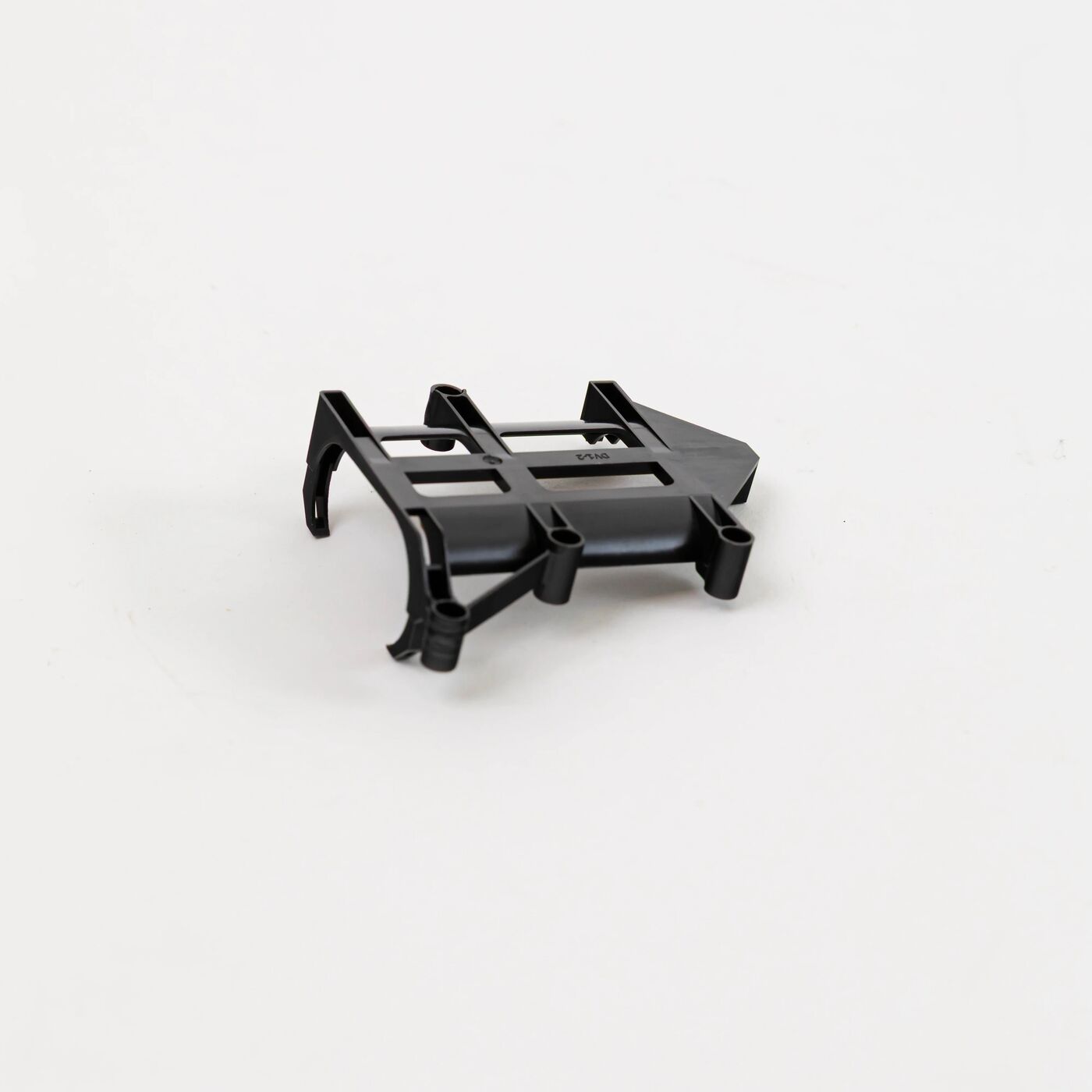 Built-in Battery Fixing Bracket - Right (T100/T70P/T60X/T25P/Right) YC.JG.ZS001799