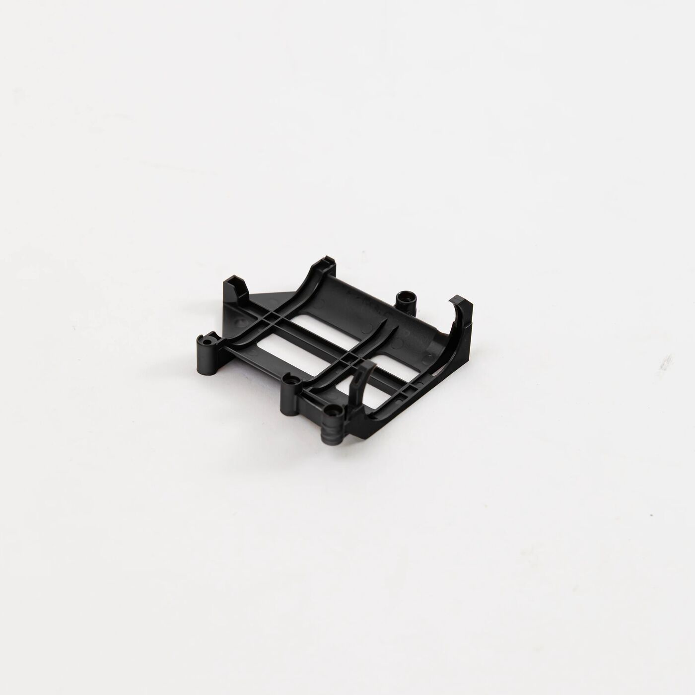 Built-in Battery Fixing Bracket - Right (T100/T70P/T60X/T25P/Right) YC.JG.ZS001799