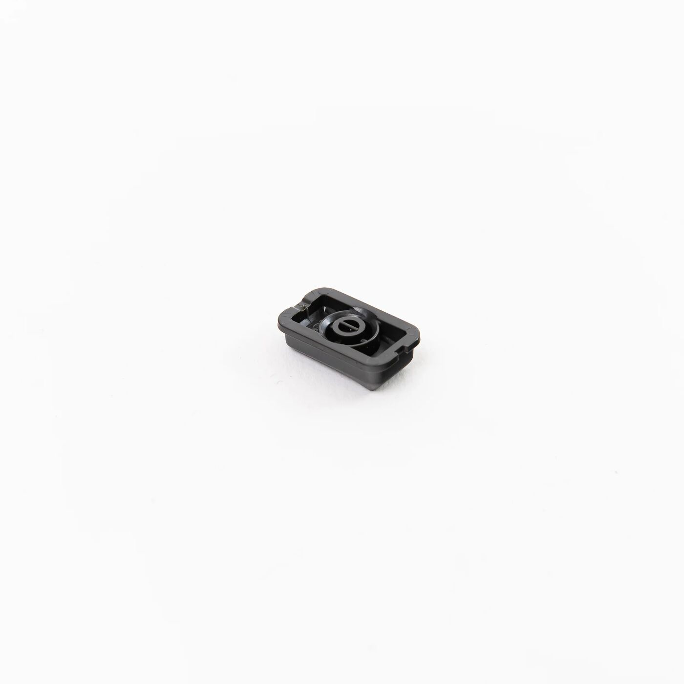 C1 Button Cap (T100/T70P/T60X/T25P) YC.JG.ZS001860