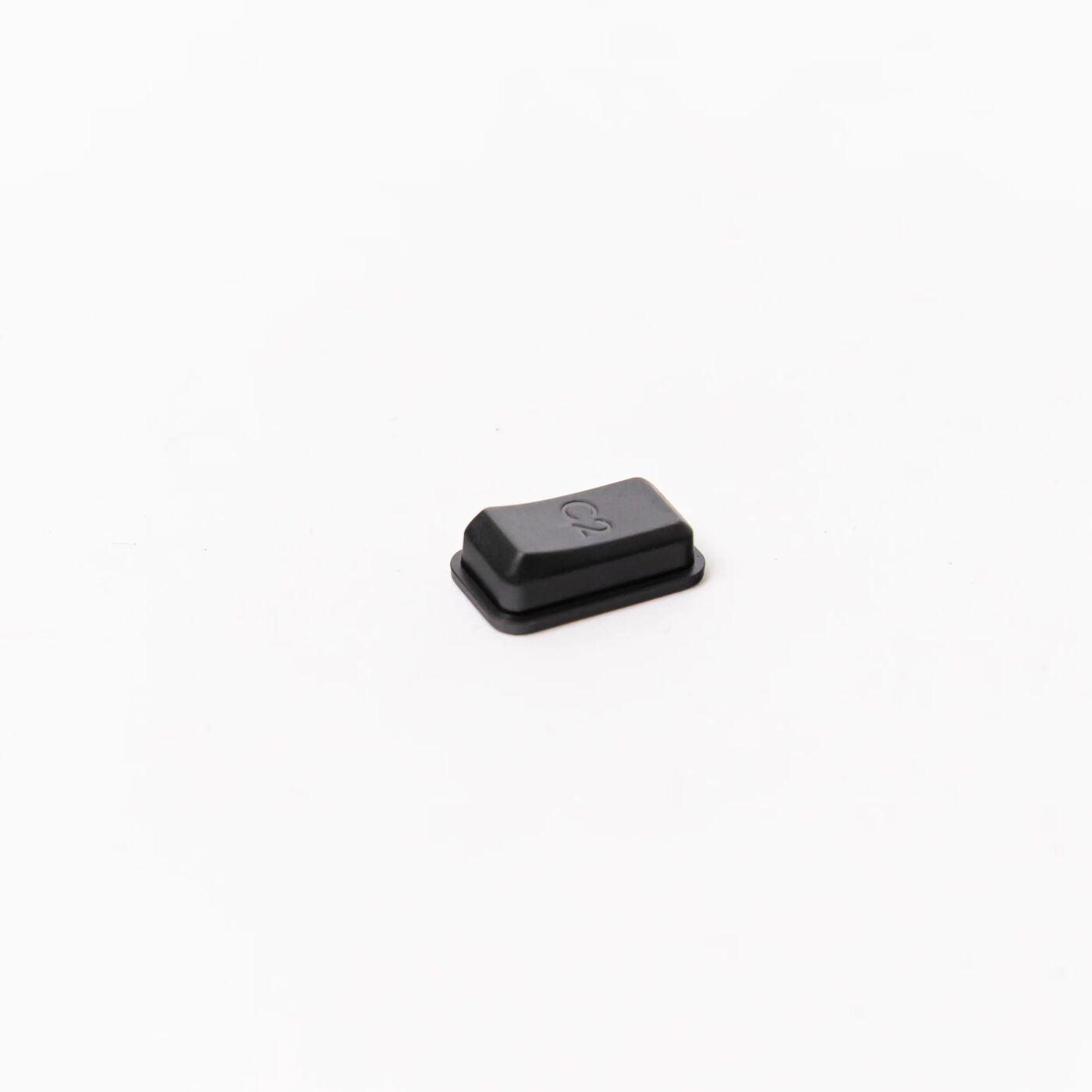 C2 Button Cap (T100/T70P/T60X/T25P) YC.JG.ZS001849