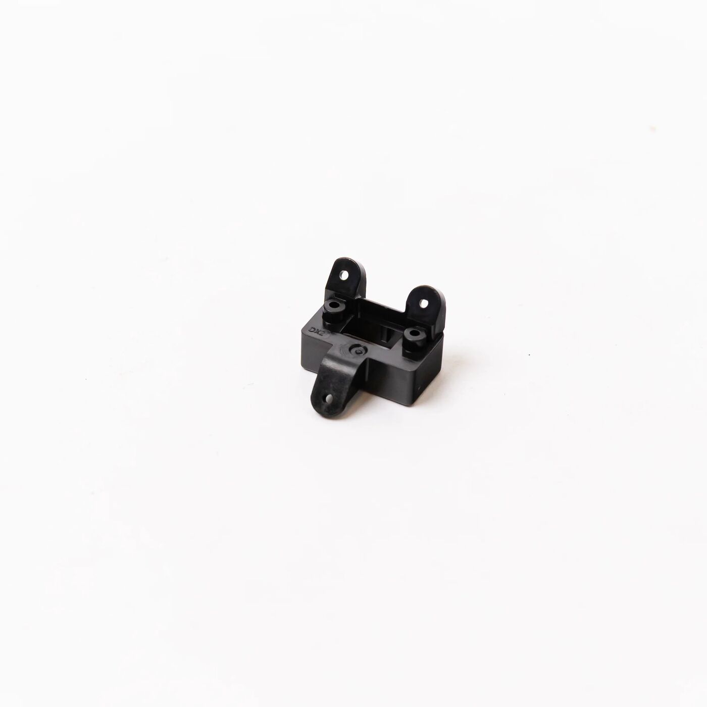 C3 Button Protective Plate (T100/T70P/T60X/T25P) YC.JG.ZS001796