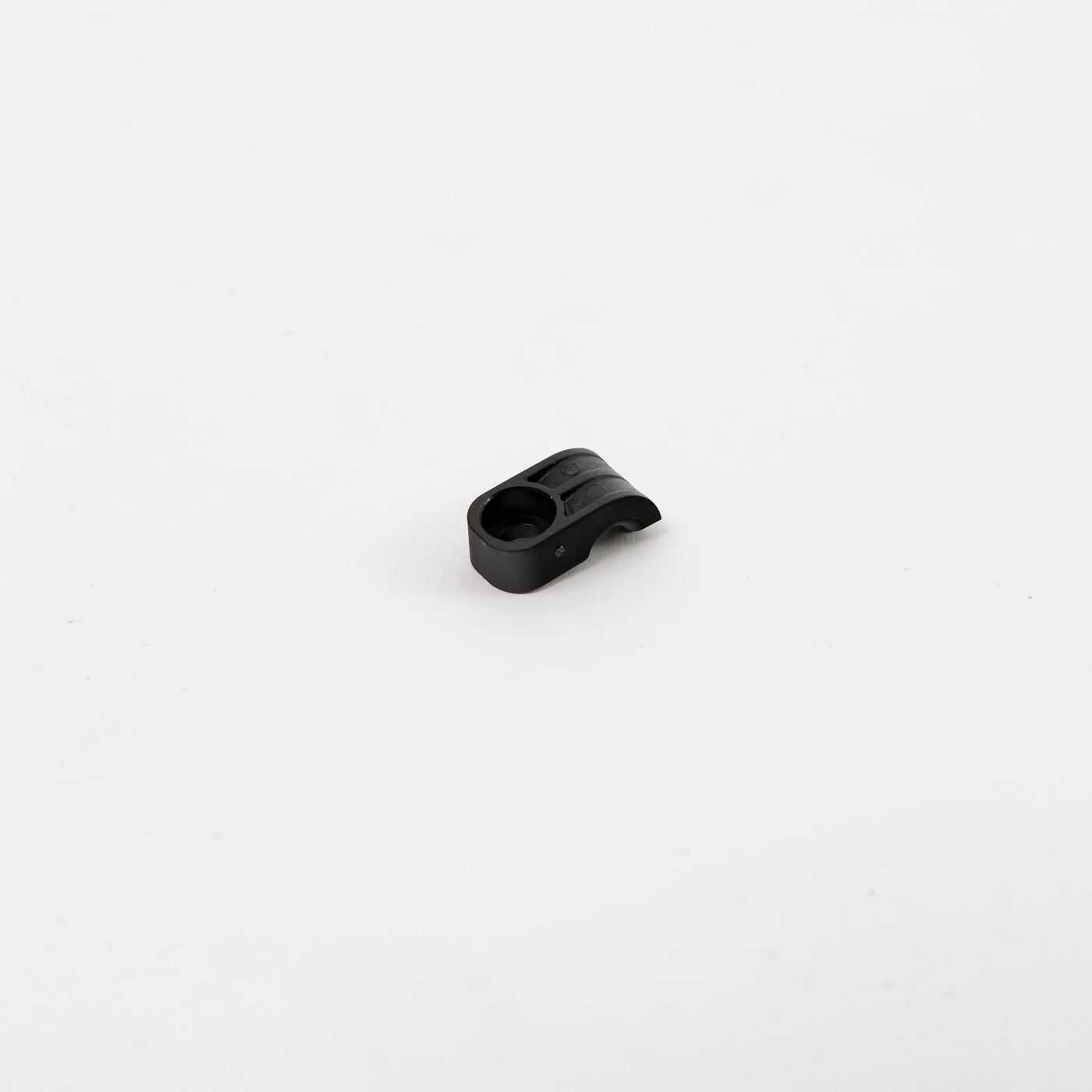Cable Clip (T100/T70P/T60X/T25P) YC.JG.ZS004913