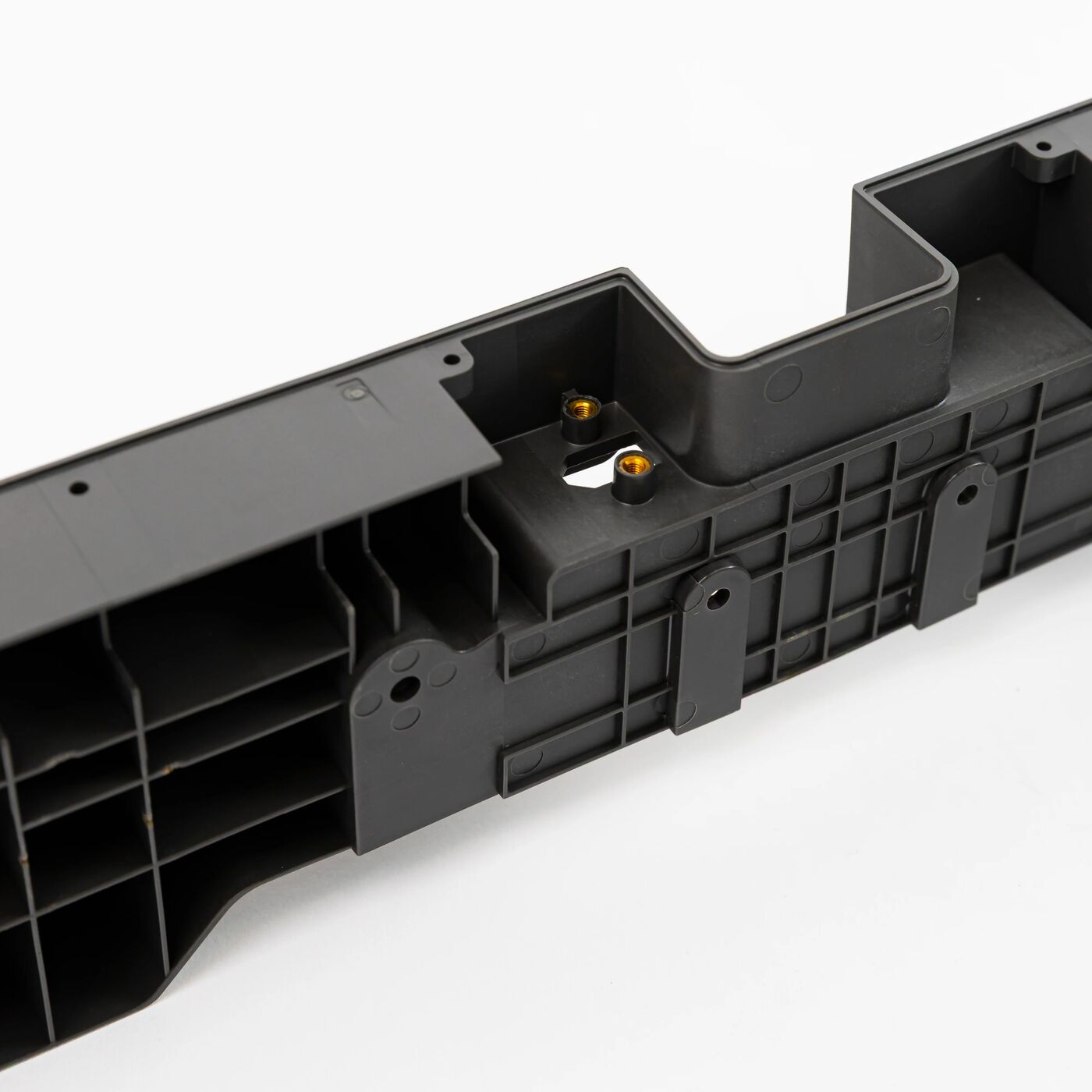 Charging Plug Bracket (T100/T70P/T60X) YC.JG.ZS005077