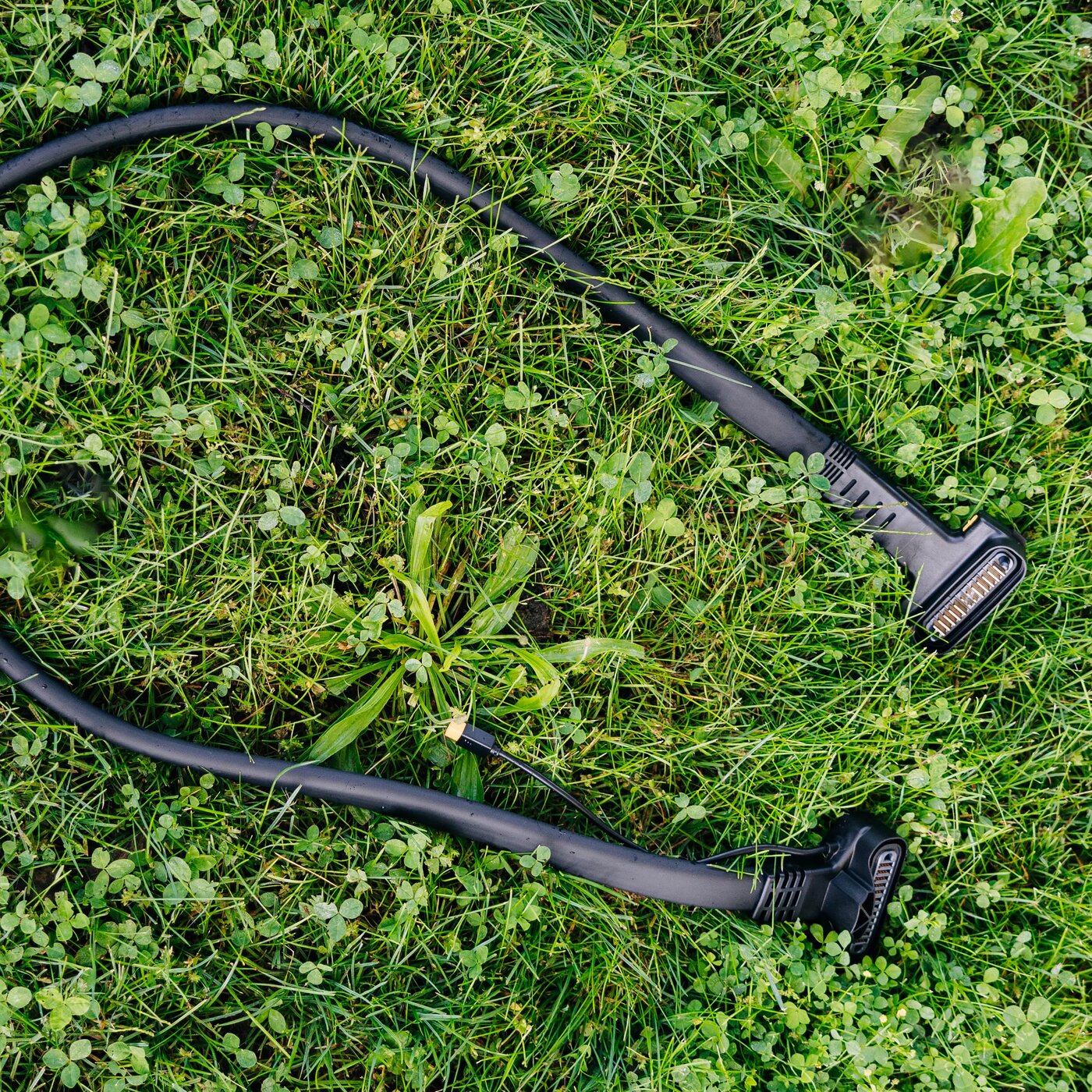 DJI Agras D12000iE Extension Cord