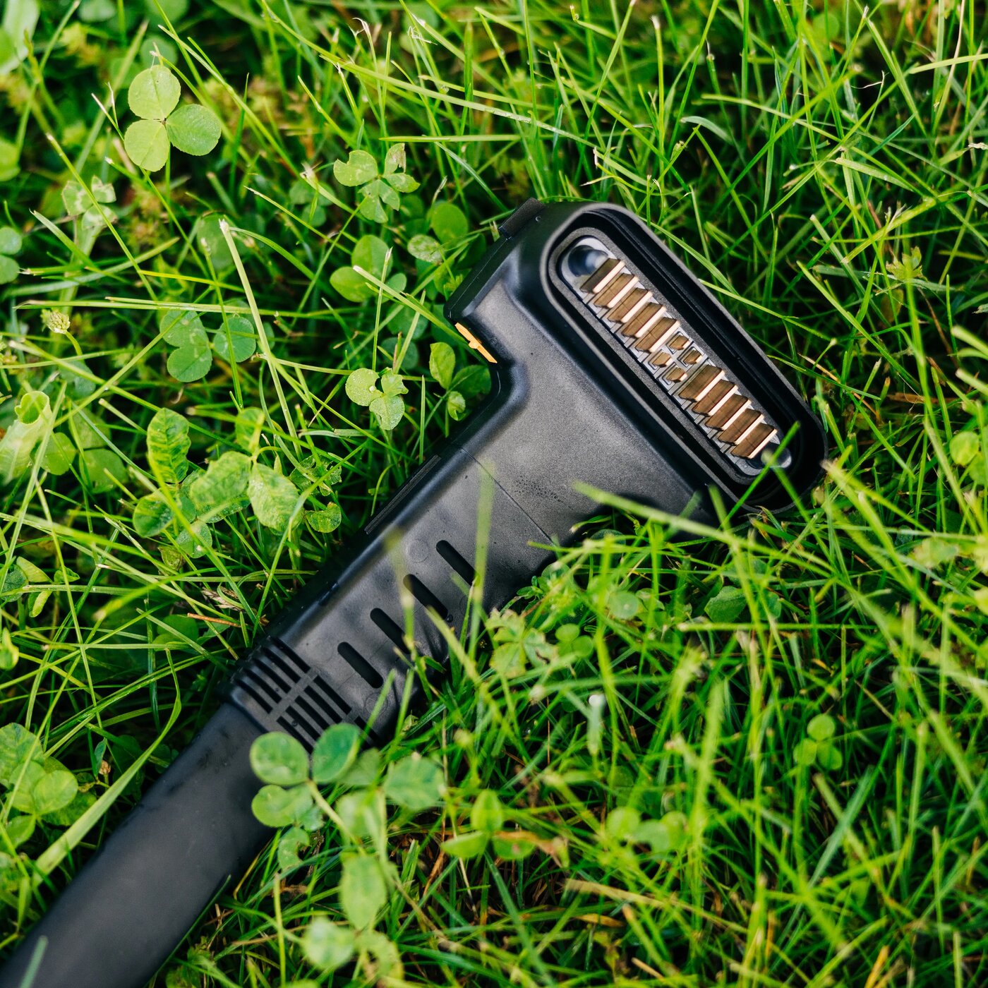 DJI Agras D12000iE Extension Cord