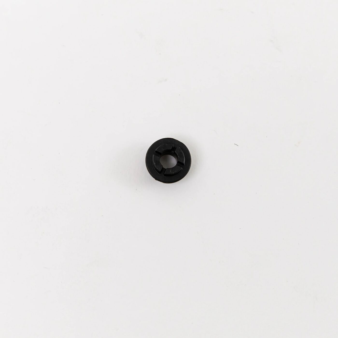 Damping Pad A (T100) YC.JG.ZS006682