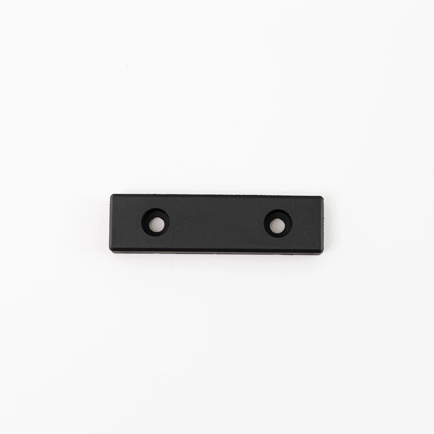 Damping Rubber Pad (T100/T70P/T60X) YC.JG.MY001462