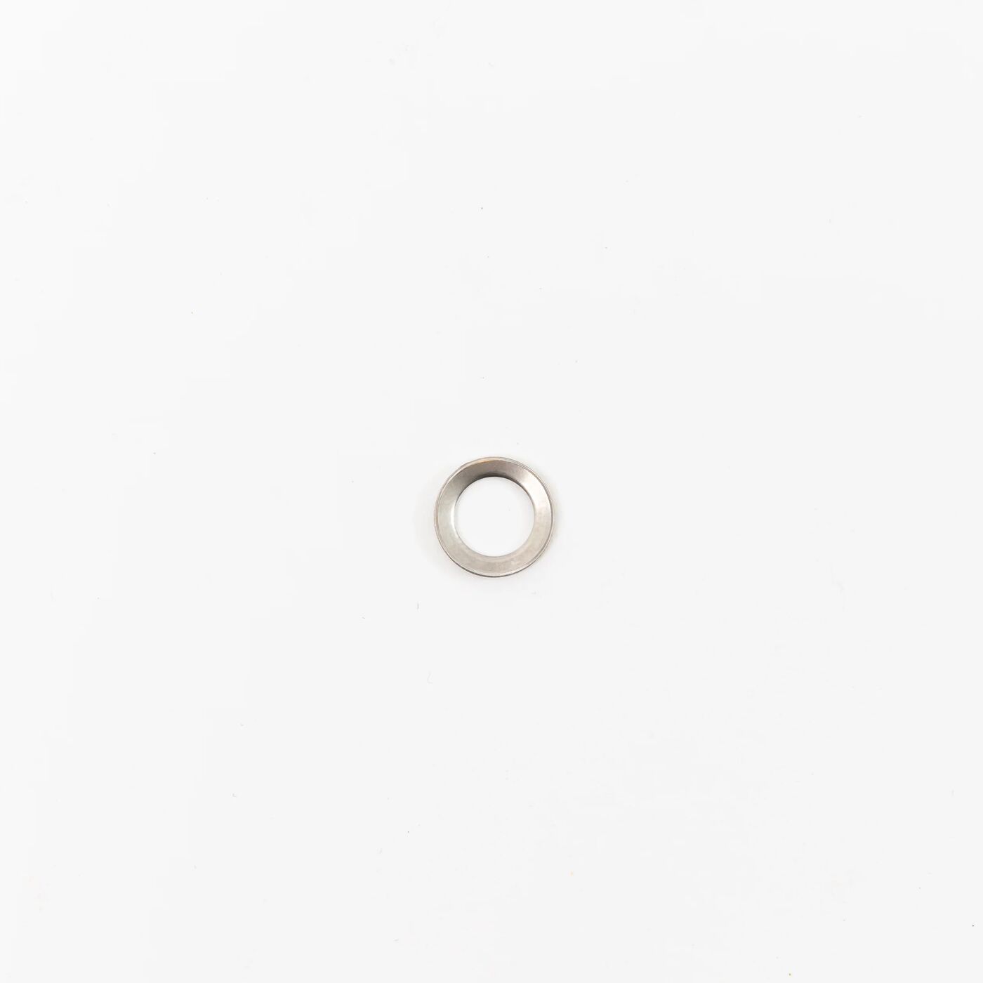 Disk Spring Gasket (T100/T70P/T60X/T25P) YC.JG.BJ001327