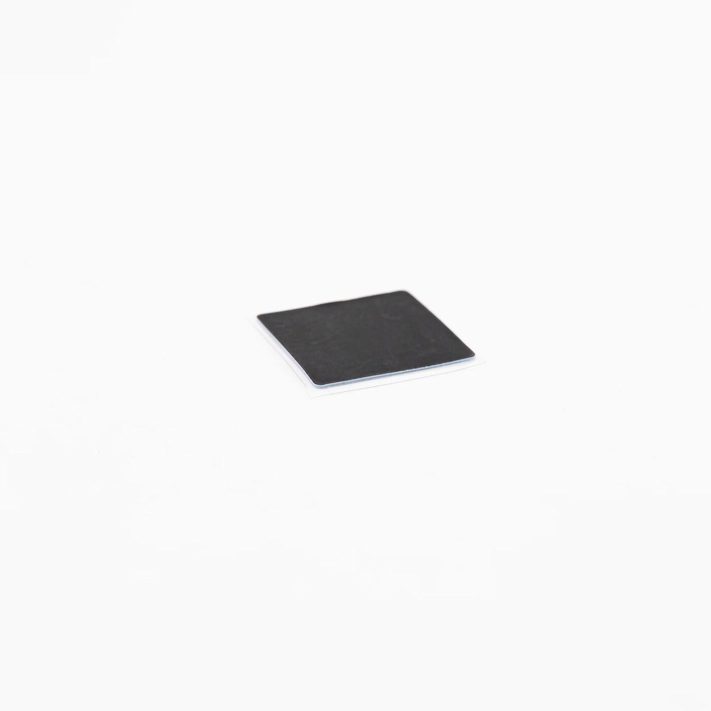 Dongle Thermal Conductive Pad (T100/T70P/T60X/T25P) YC.JG.MQ001103