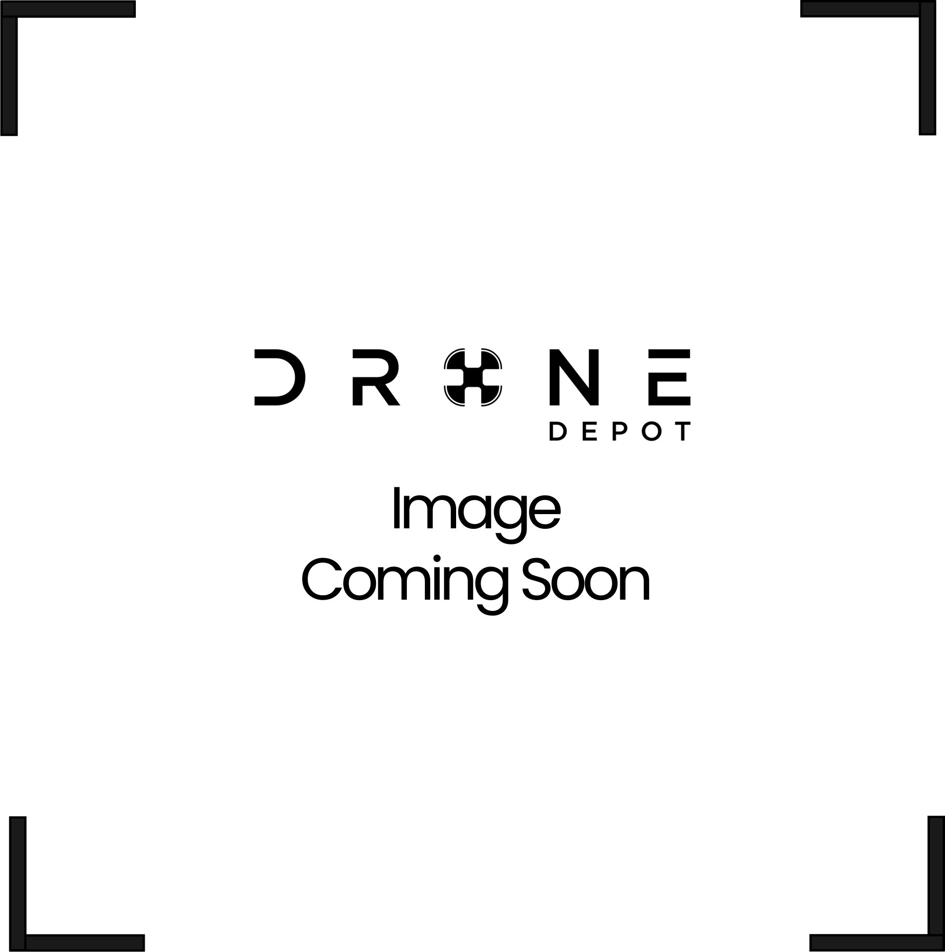 Rear Mounted Spray Nozzle Kit (T60)