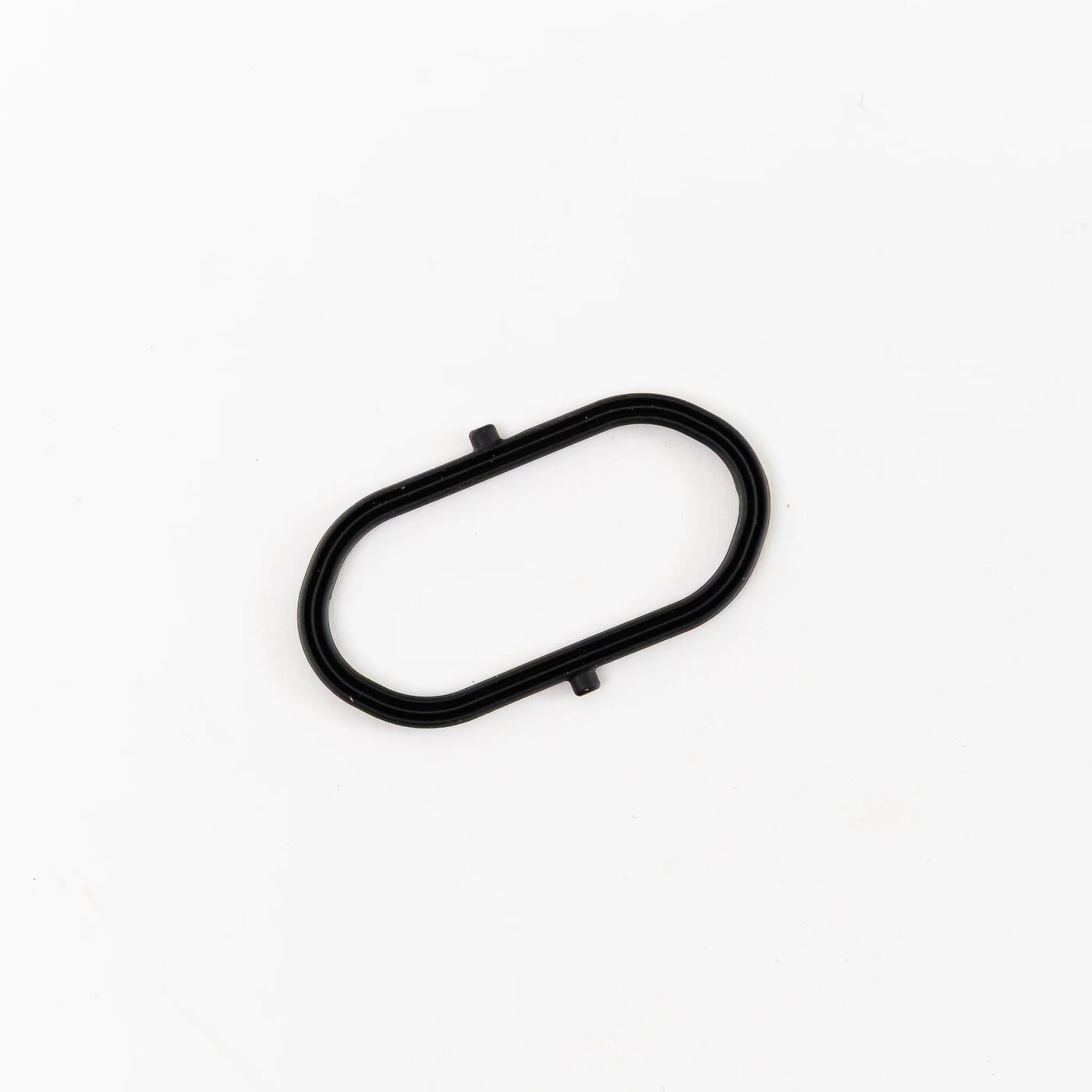 ESC Three-Phase Waterproof Cover Rubber Seal (T100) YC.JG.MY001908