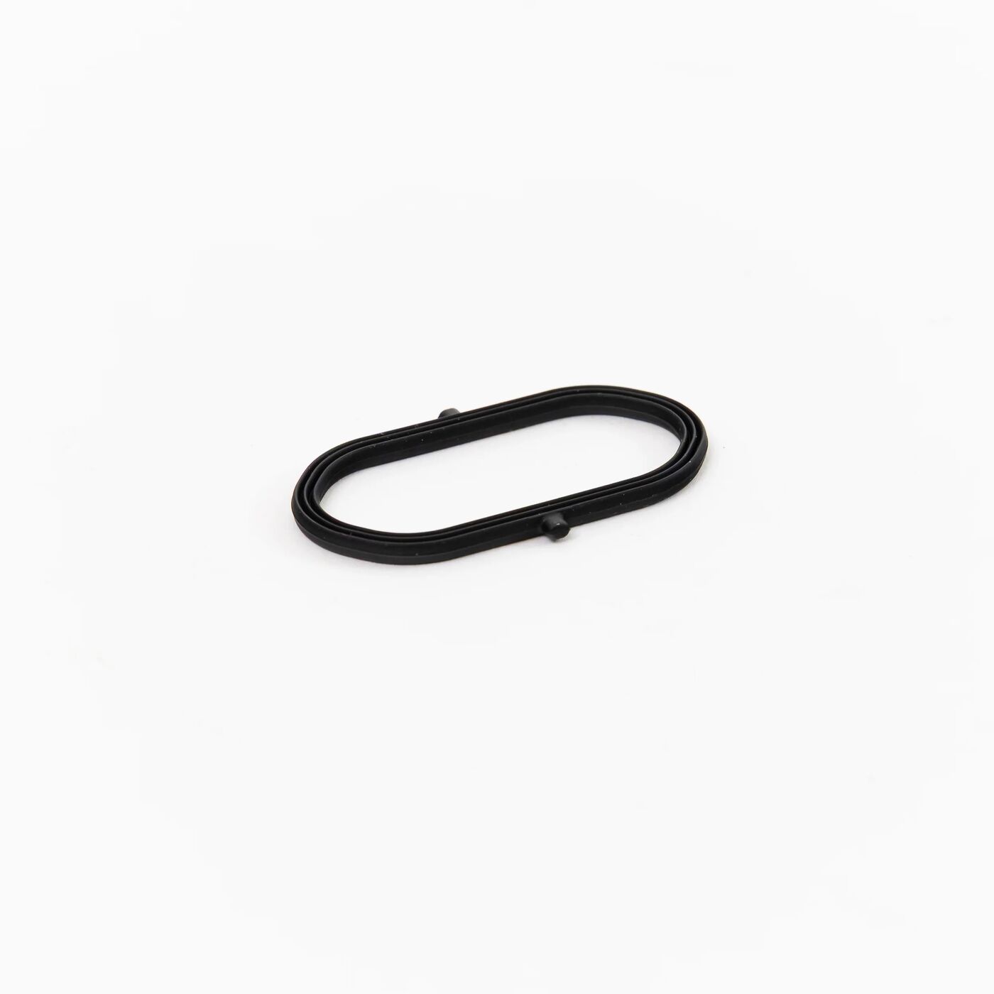 ESC Three-Phase Waterproof Cover Rubber Seal (T100) YC.JG.MY001908