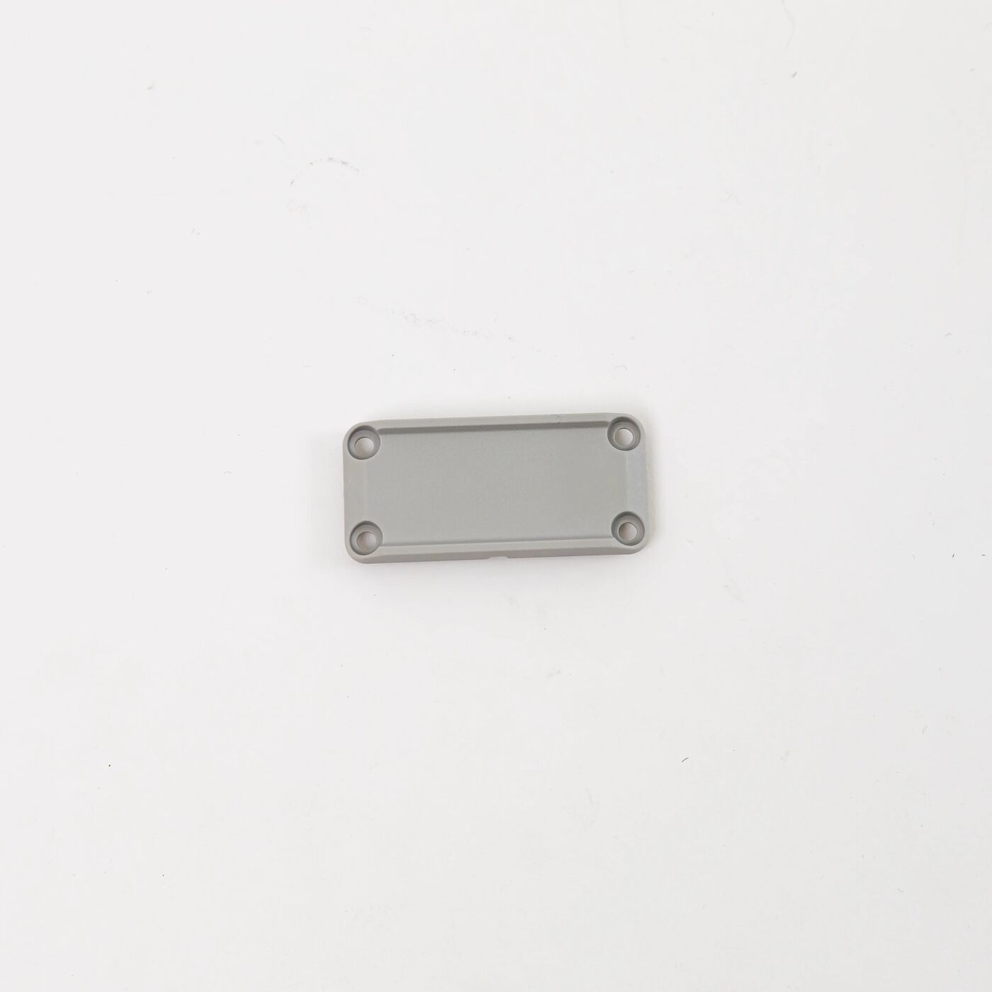 ESC Three-Phase Waterproof Cover (T100) YC.JG.ZS006620
