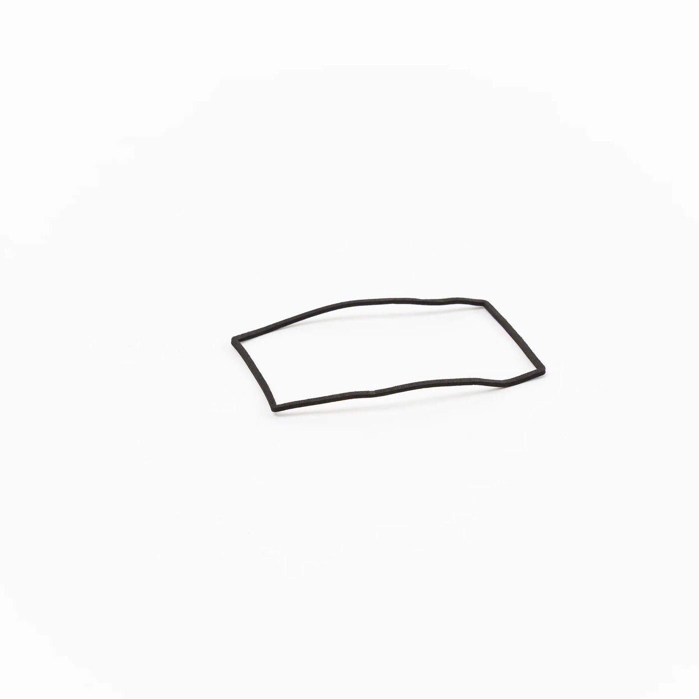 External Battery Waterproof Foam (T100/T70P/T60X/T25P) YC.JG.MQ001102