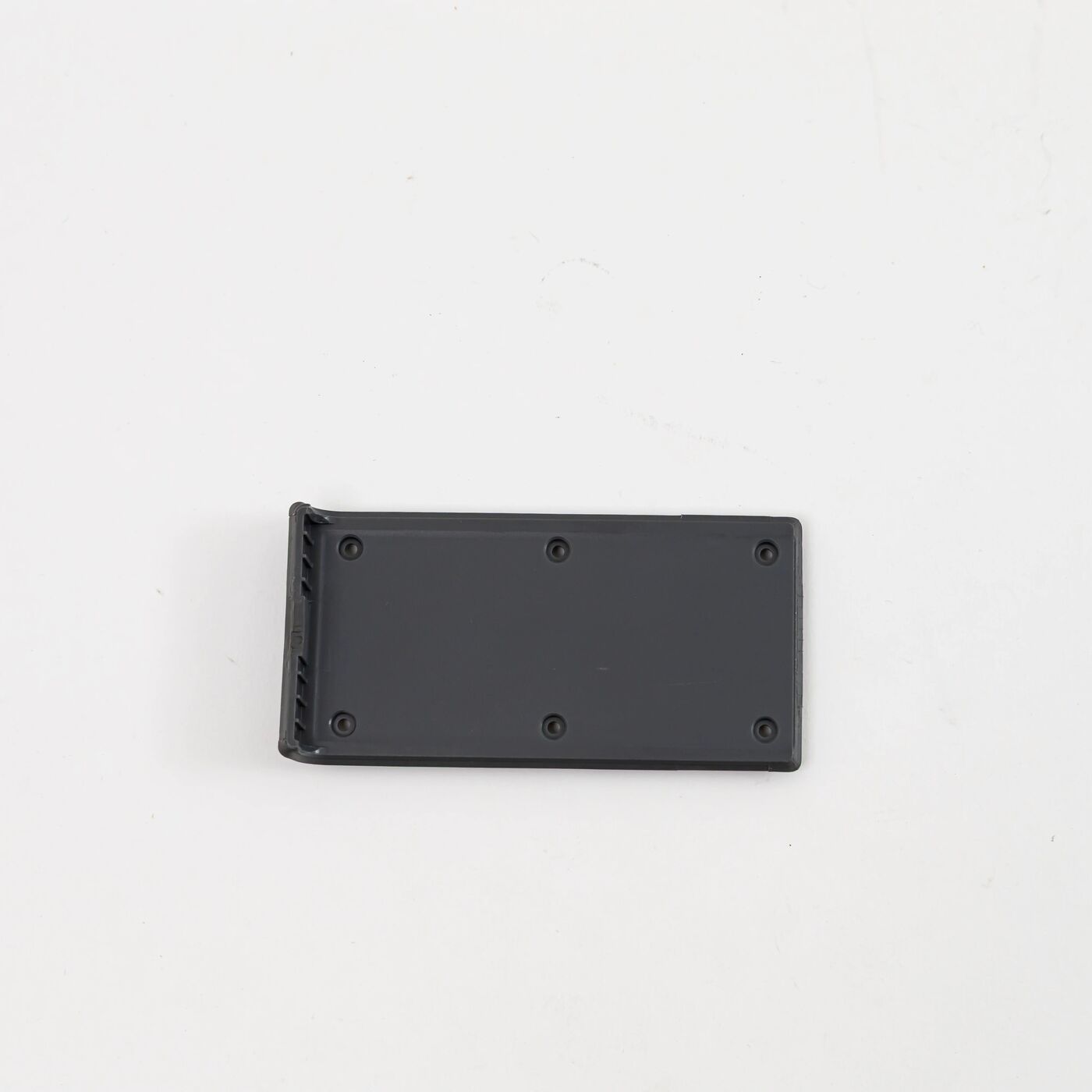 External Battery Waterproof Part (T100/T70P/T60X/T25P) YC.JG.ZS001800