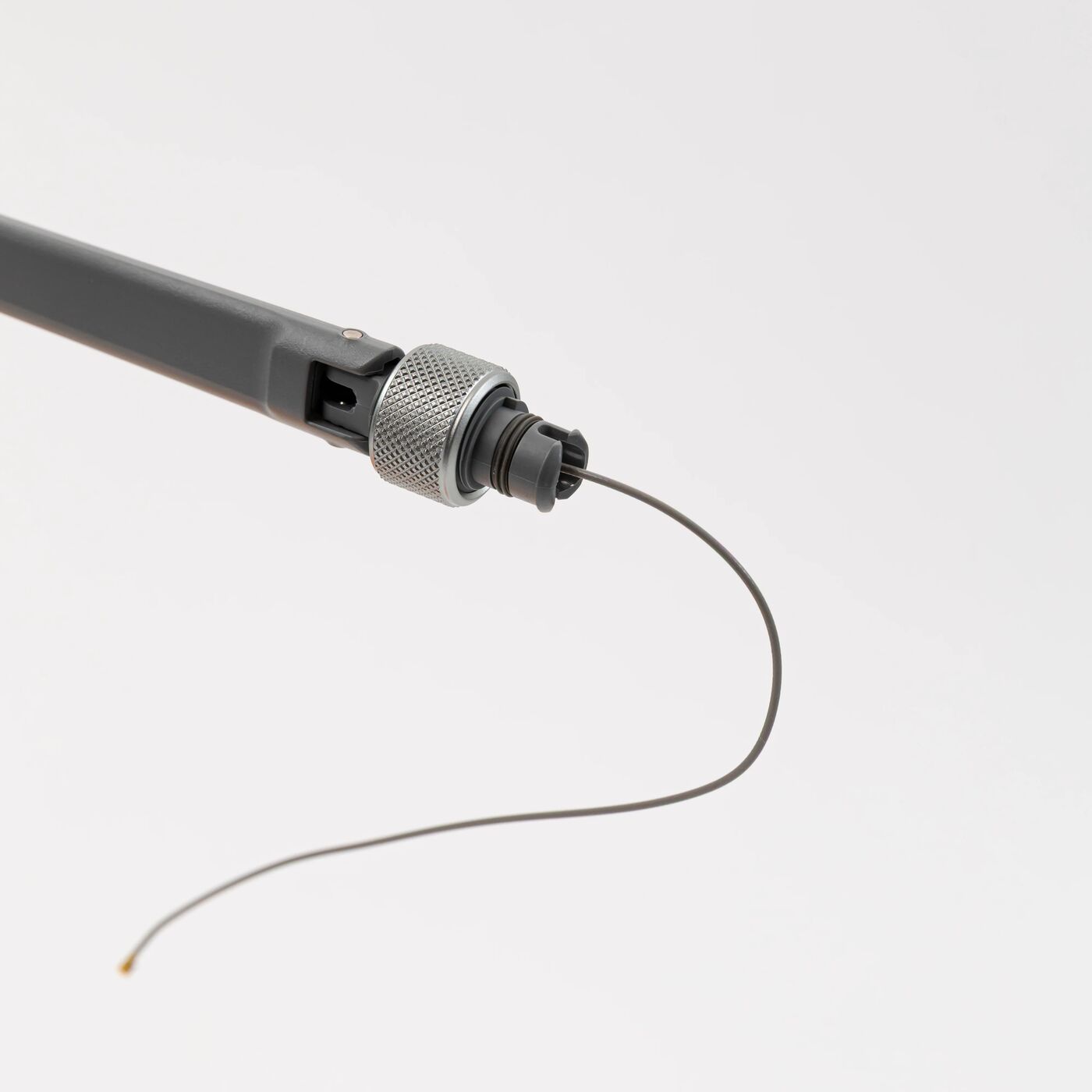 External SDR Antenna (T100/T70P/T60X/T25P) YC.DZ.AA000414