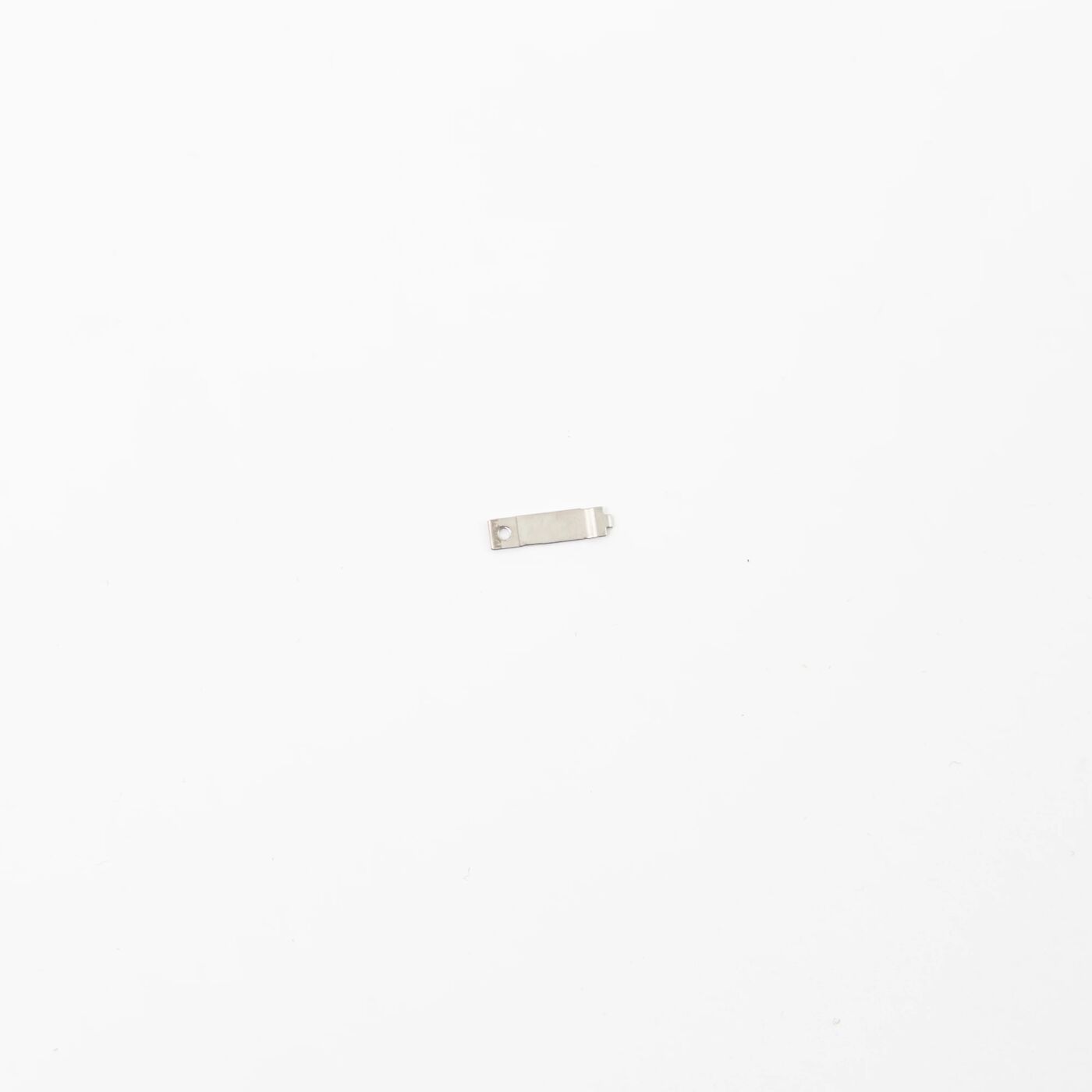 FPC Fixing Piece (T100/T70P/T60X/T25P) YC.JG.BJ002182