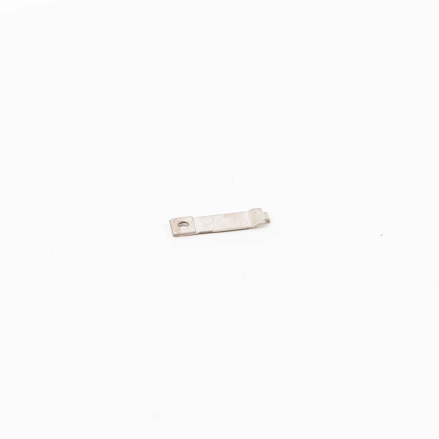 FPC Fixing Piece (T100/T70P/T60X/T25P) YC.JG.BJ002182