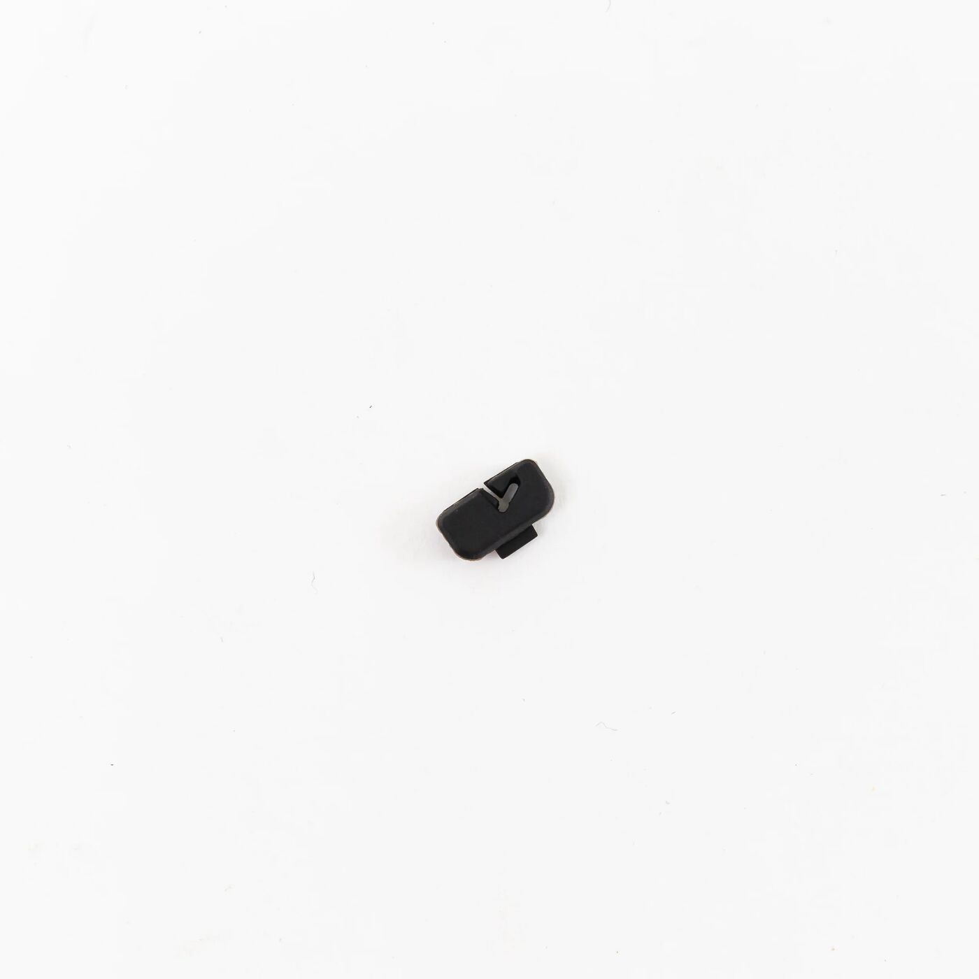 Fan Cable Rubber Stopper (T100/T70P/T60X/T25P) YC.JG.MY001607
