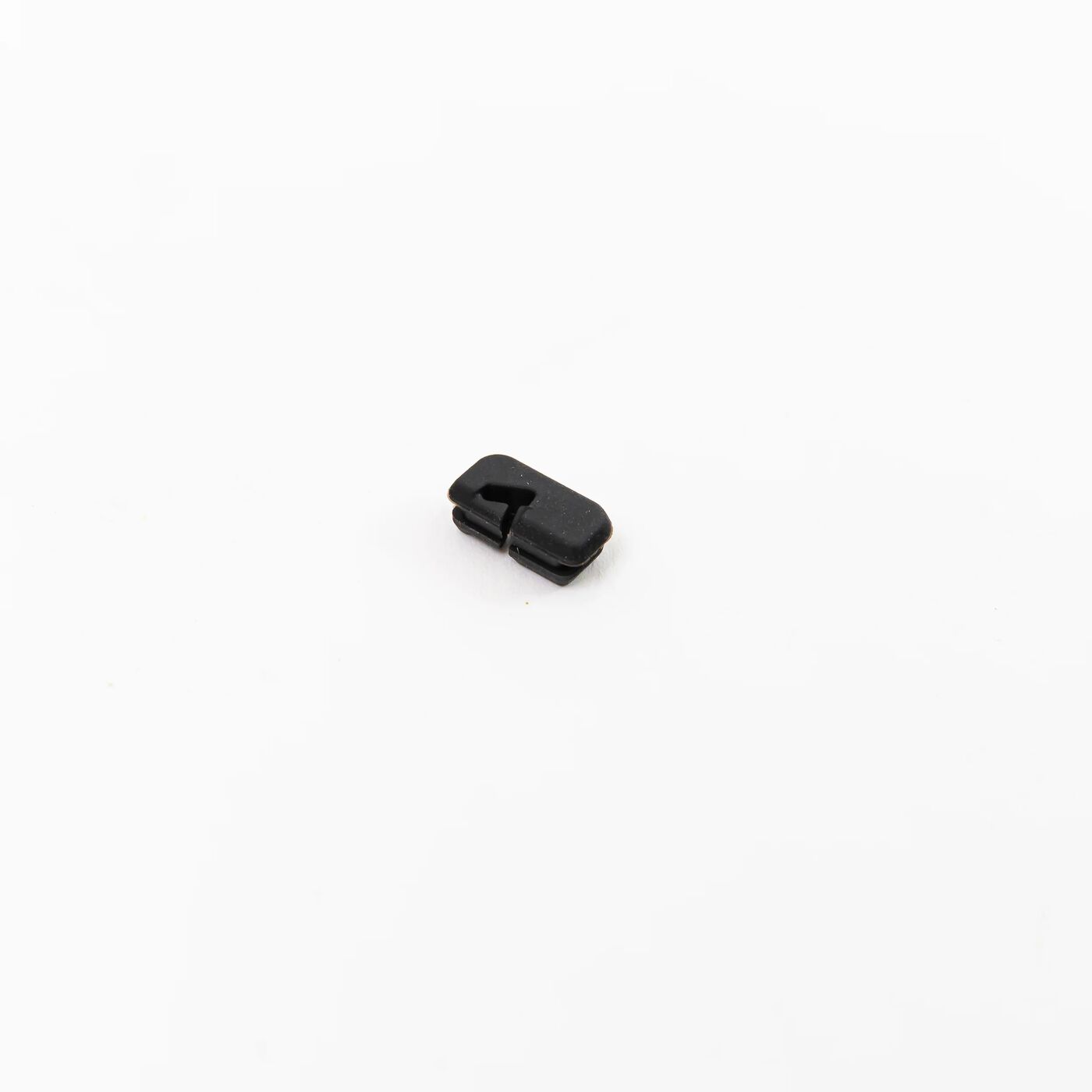 Fan Cable Rubber Stopper (T100/T70P/T60X/T25P) YC.JG.MY001607
