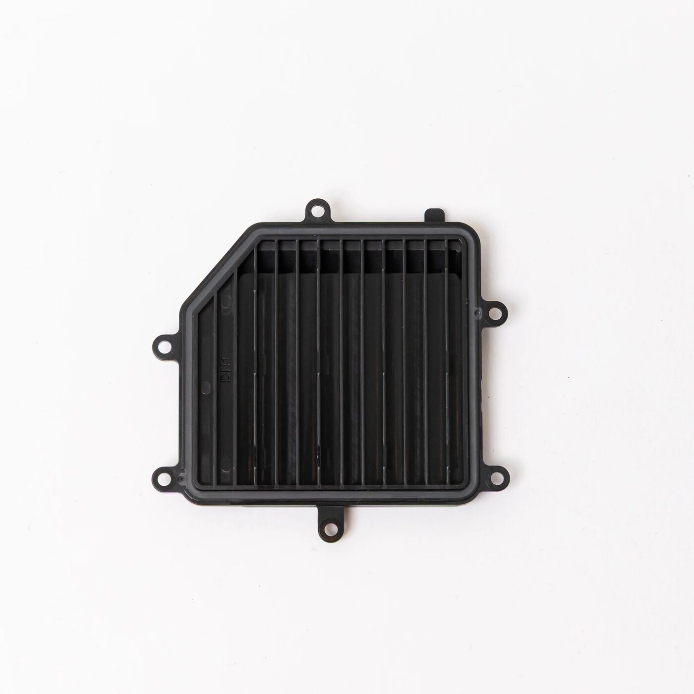 Fan Cover (T100/T70P/T60X/T25P) YC.JG.ZS004308